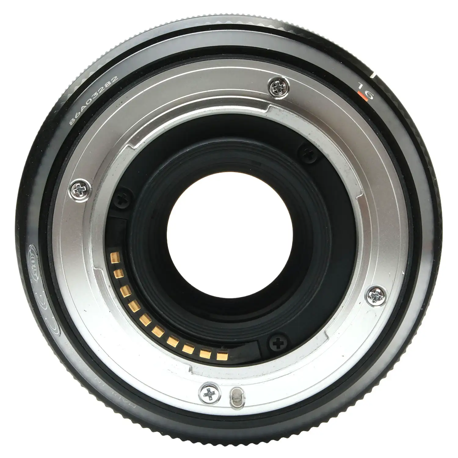 Fujifilm 16mm 1.4 R WR, Boxed 86A03282 - Image 7