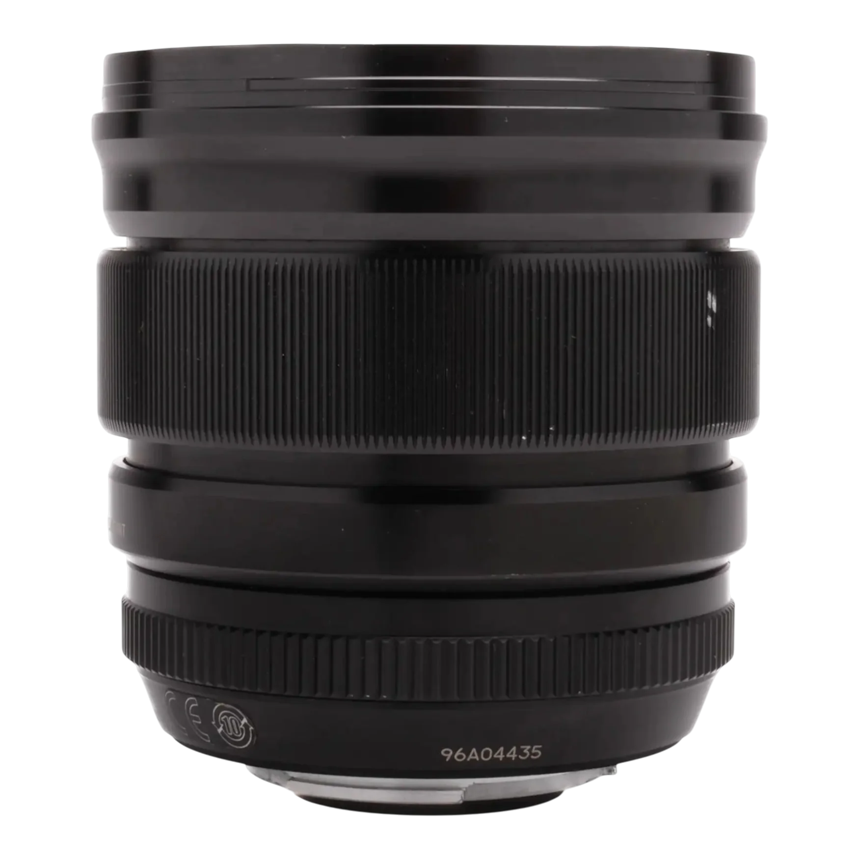 Fujifilm 16mm f1.4 R WR 96A04435 - Image 2