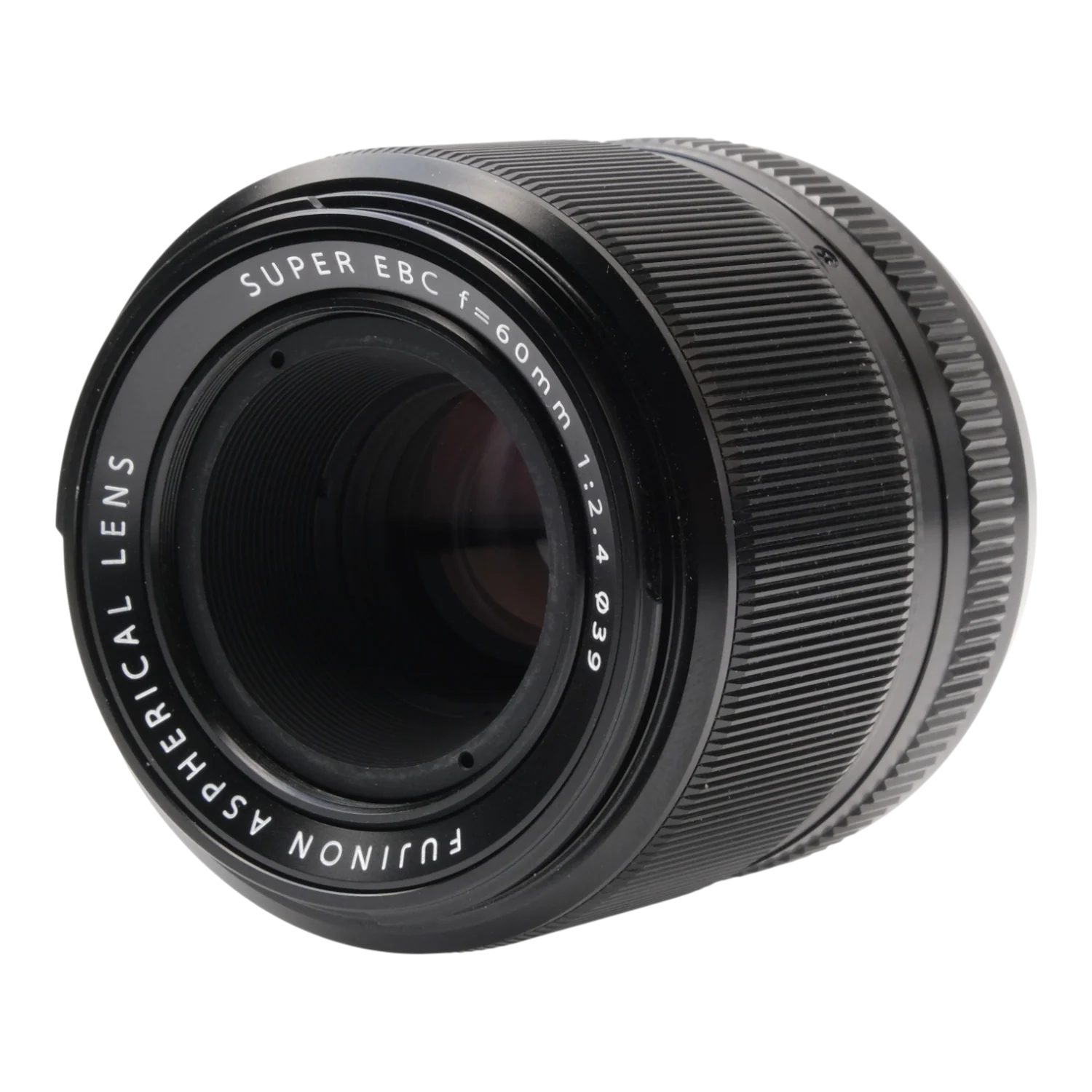 Fujifilm 60mm f2.4 Macro 22A04506 - Image 4