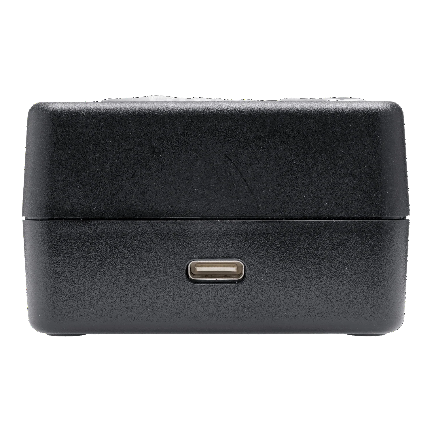 Fujifilm BC-W235 Dual Charger (9) - Image 3