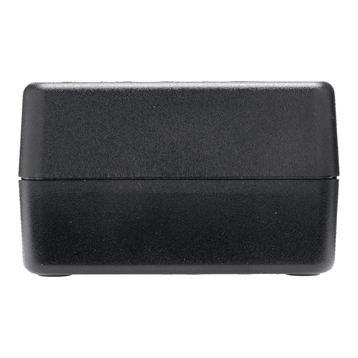 Fujifilm BC-W235 Dual Charger (9) - Image 4