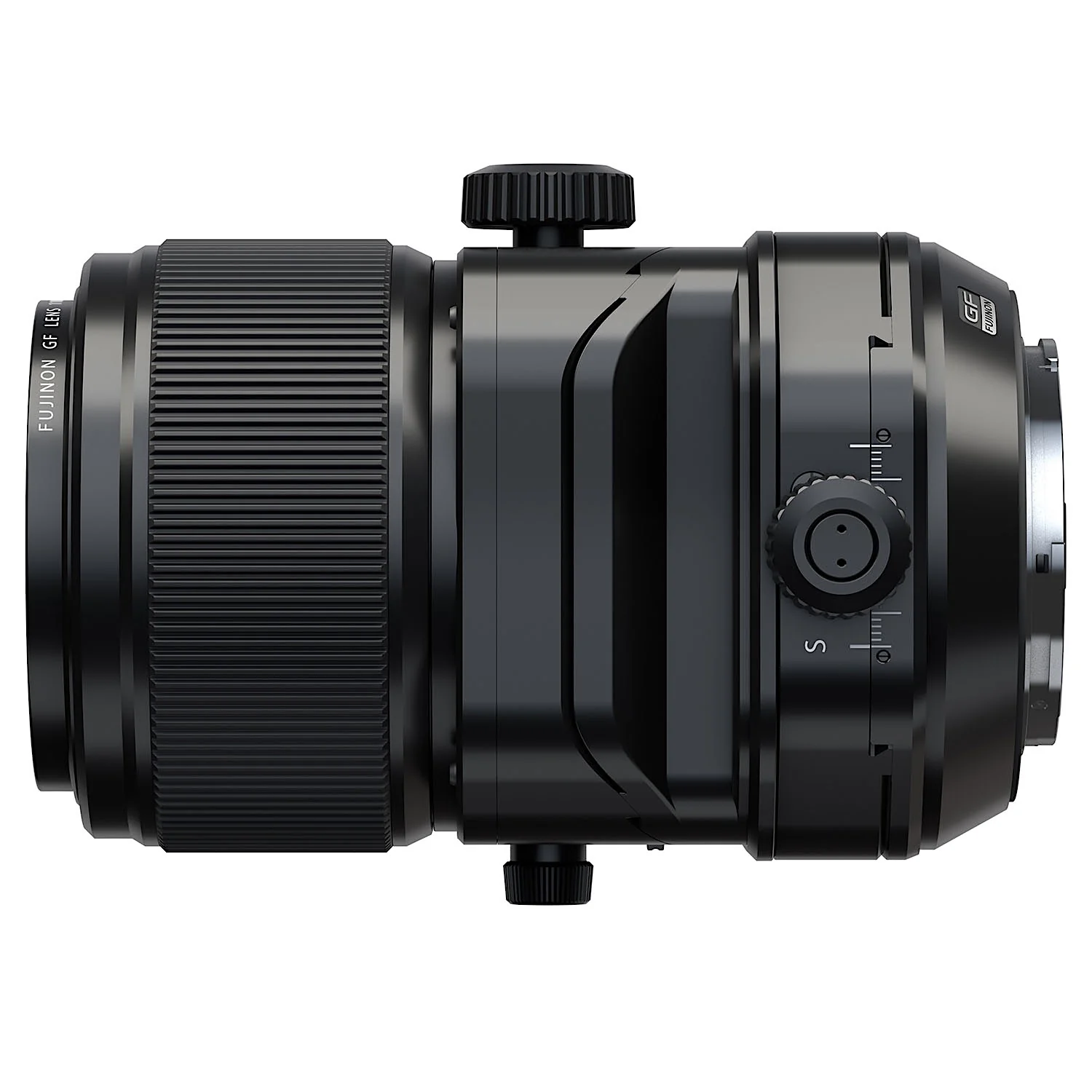 Fujifilm GF 110mm f5.6 T/S - Image 5