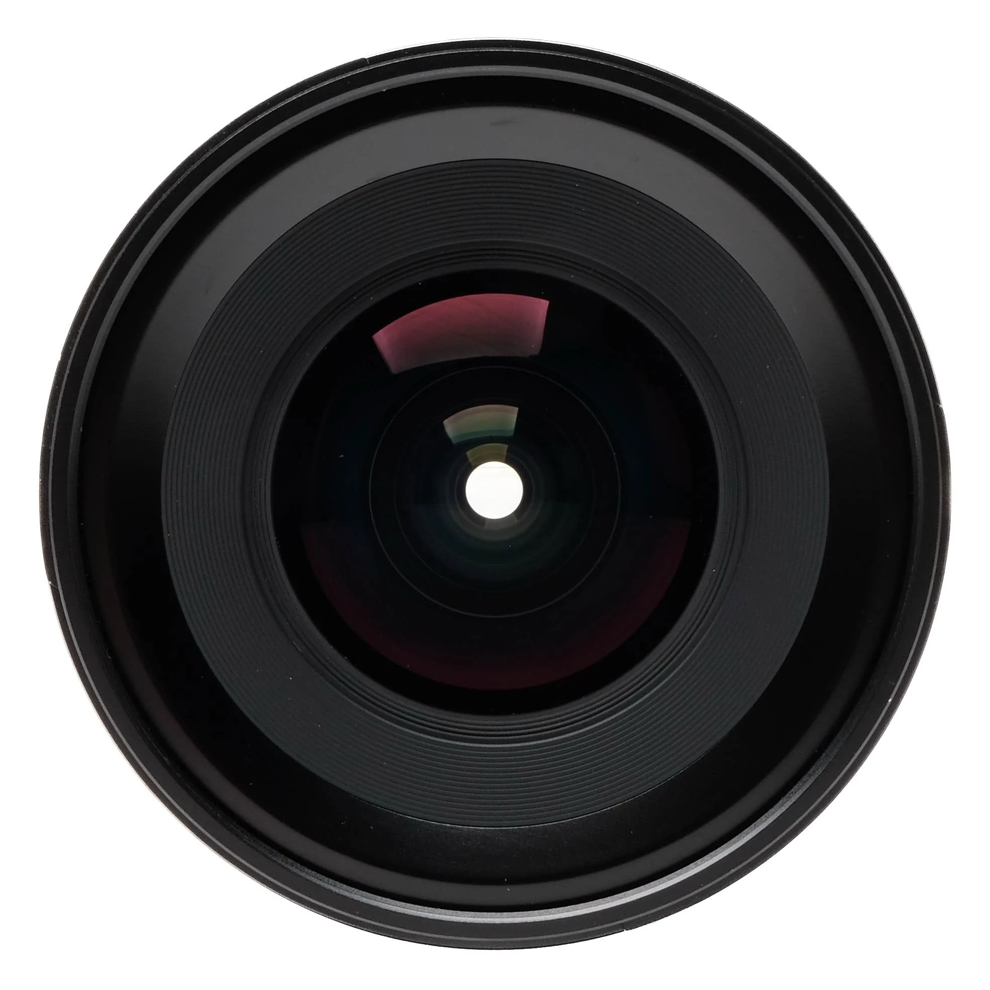 Fujifilm GF 23mm f4 85A00294 - Image 3