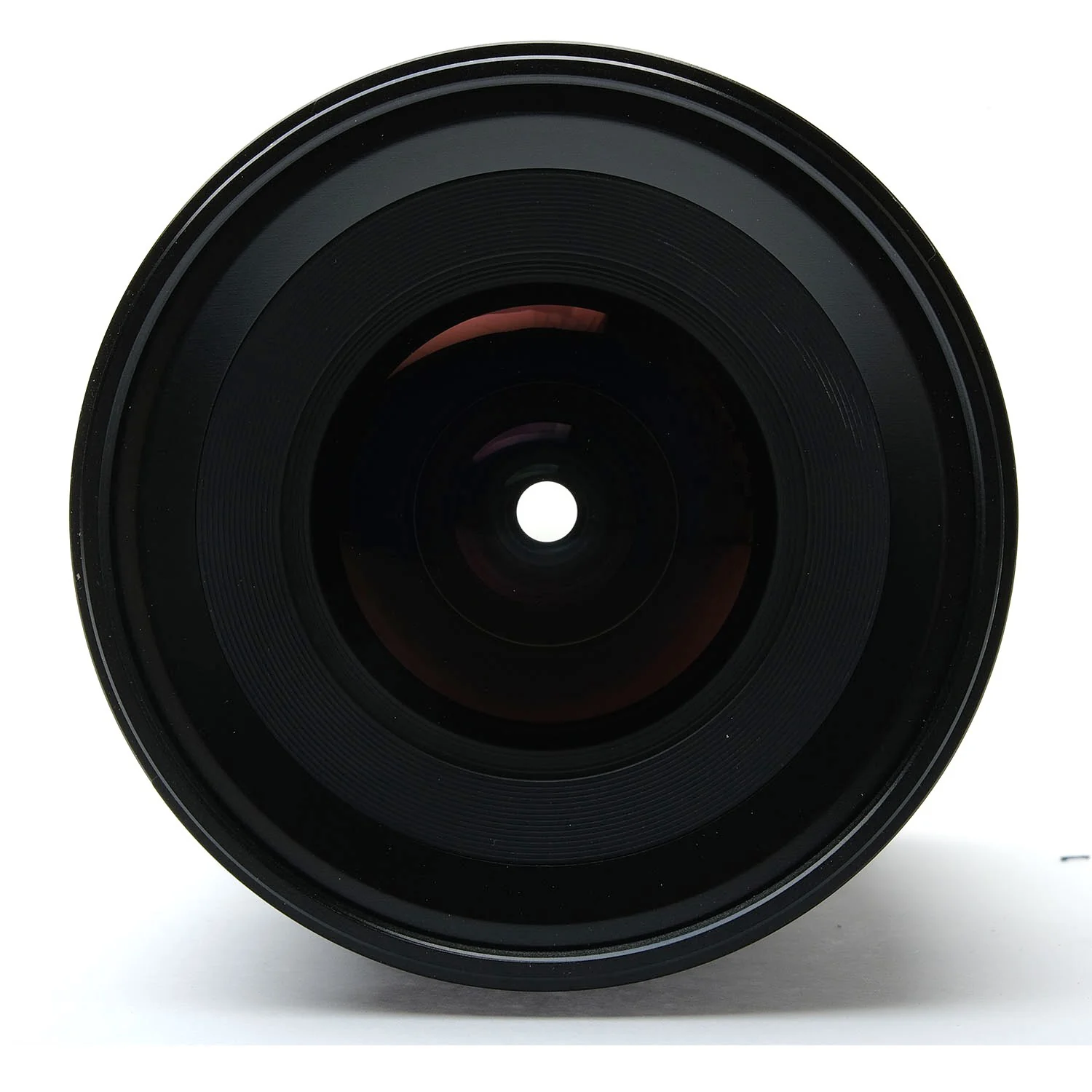 Fujifilm GF 23mm f4 96C00383 - Image 10