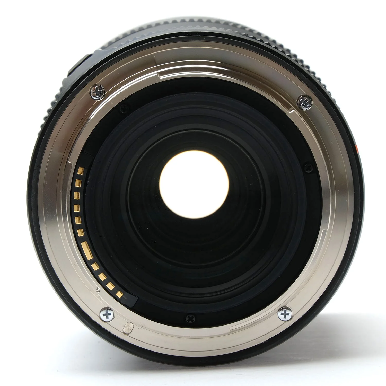 Fujifilm GF 23mm f4 96C00383 - Image 15