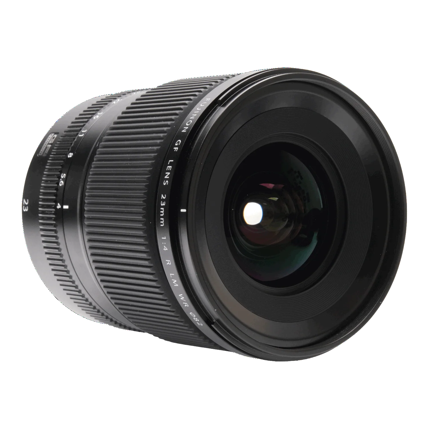 Fujifilm GF 23mm f4 R LM WR 27C00689 - Image 3