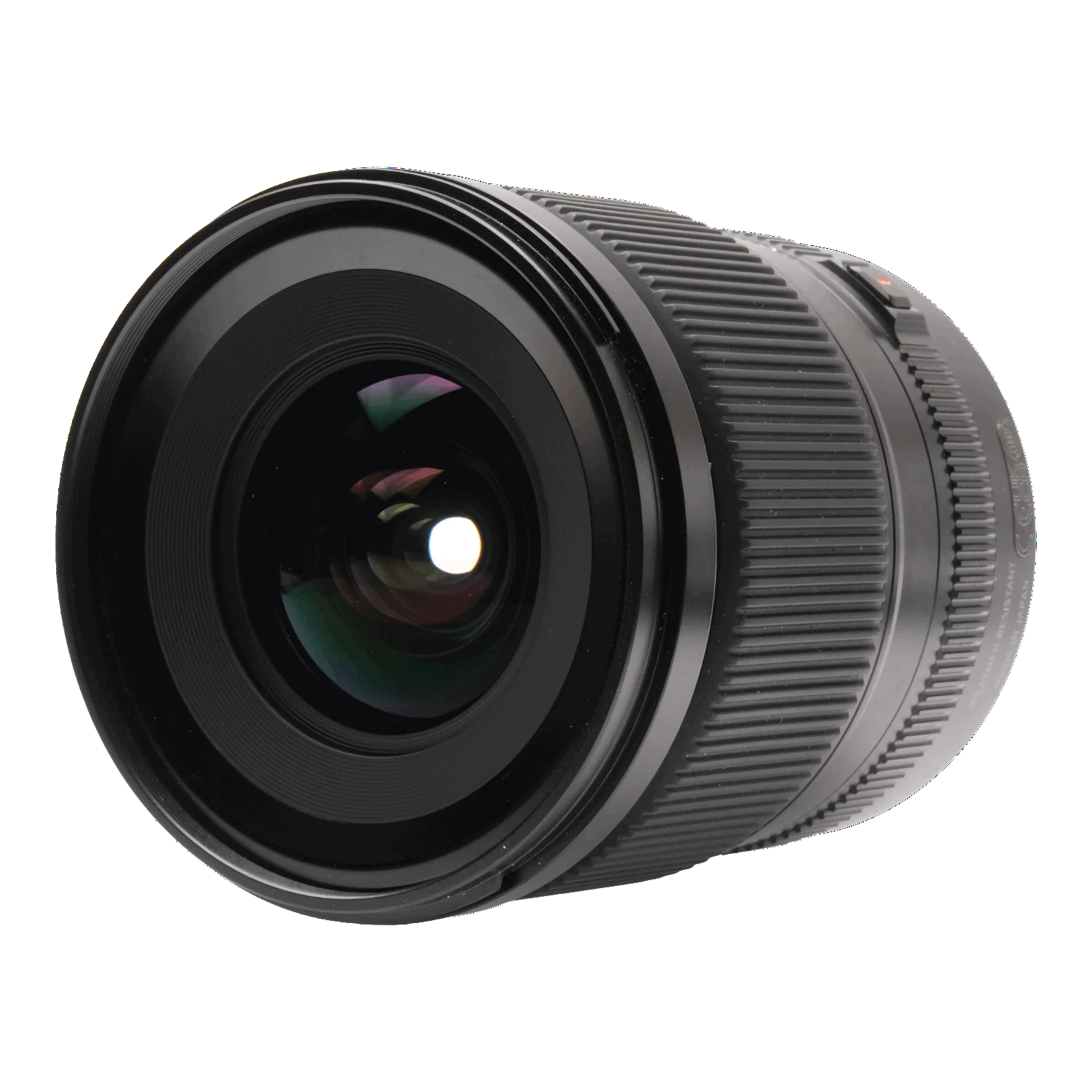 Fujifilm GF 23mm f4 R LM WR 27C00689 - Image 4