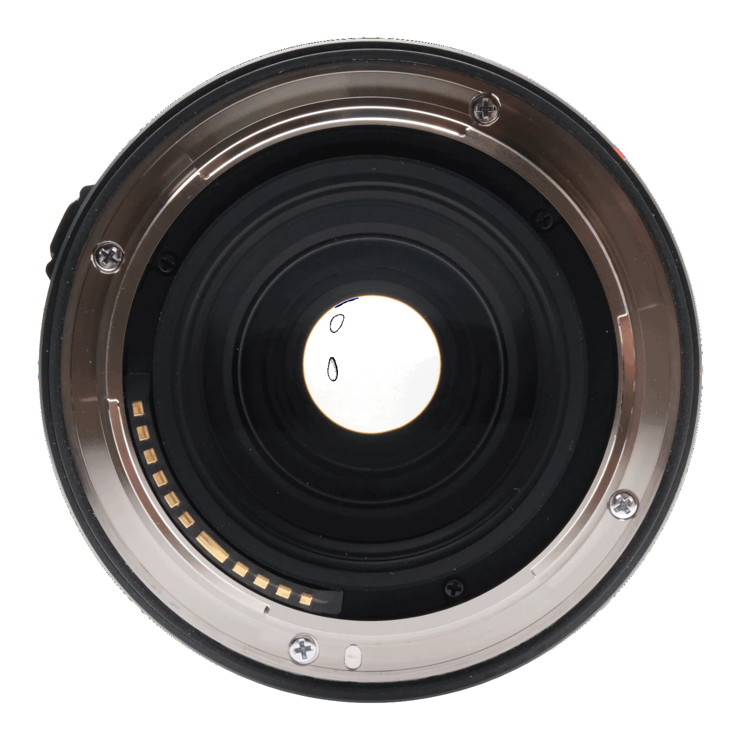 Fujifilm GF 23mm f4 R LM WR 27C00689 - Image 7