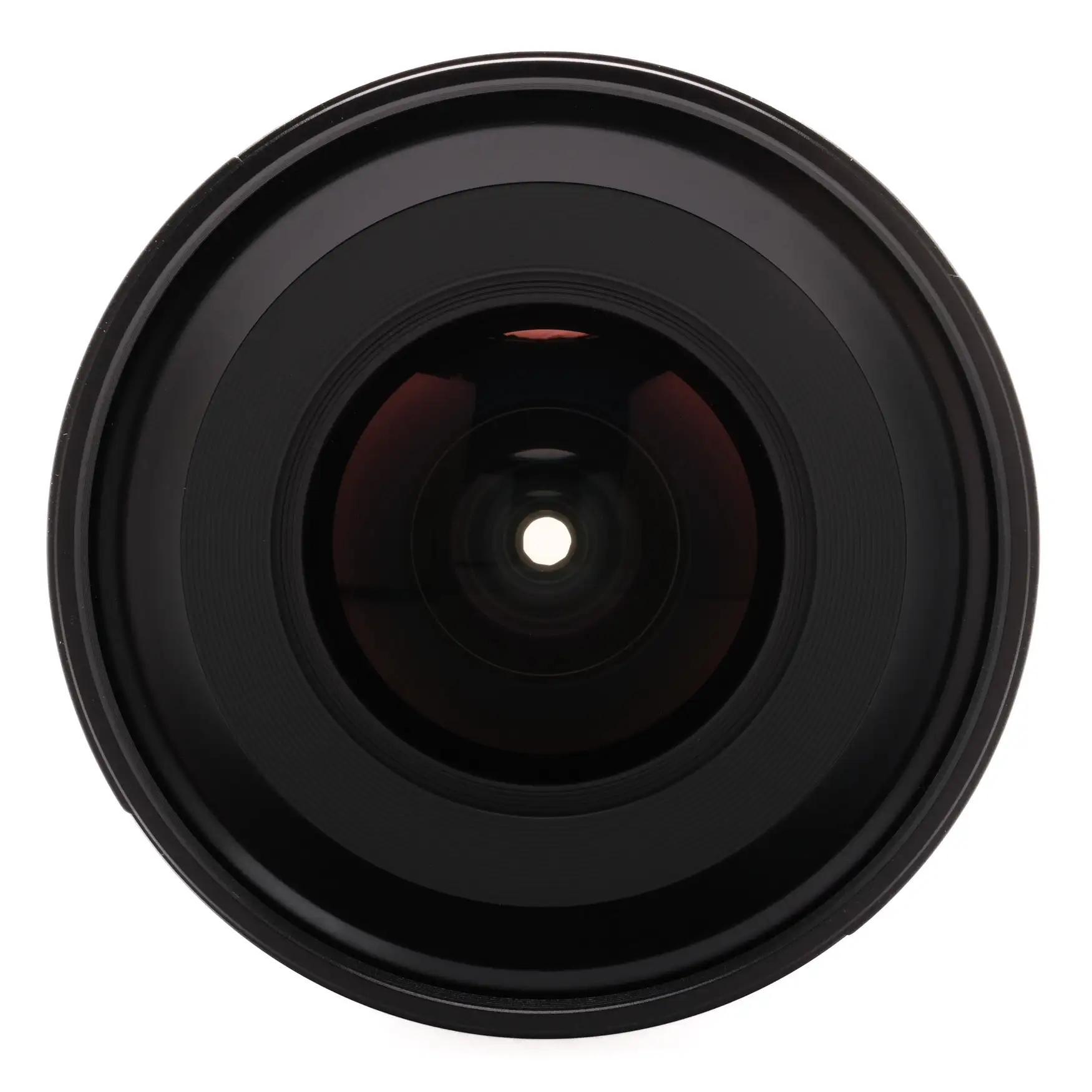 Fujifilm GF 23mm f4 R LM WR 76A02686 - Image 3