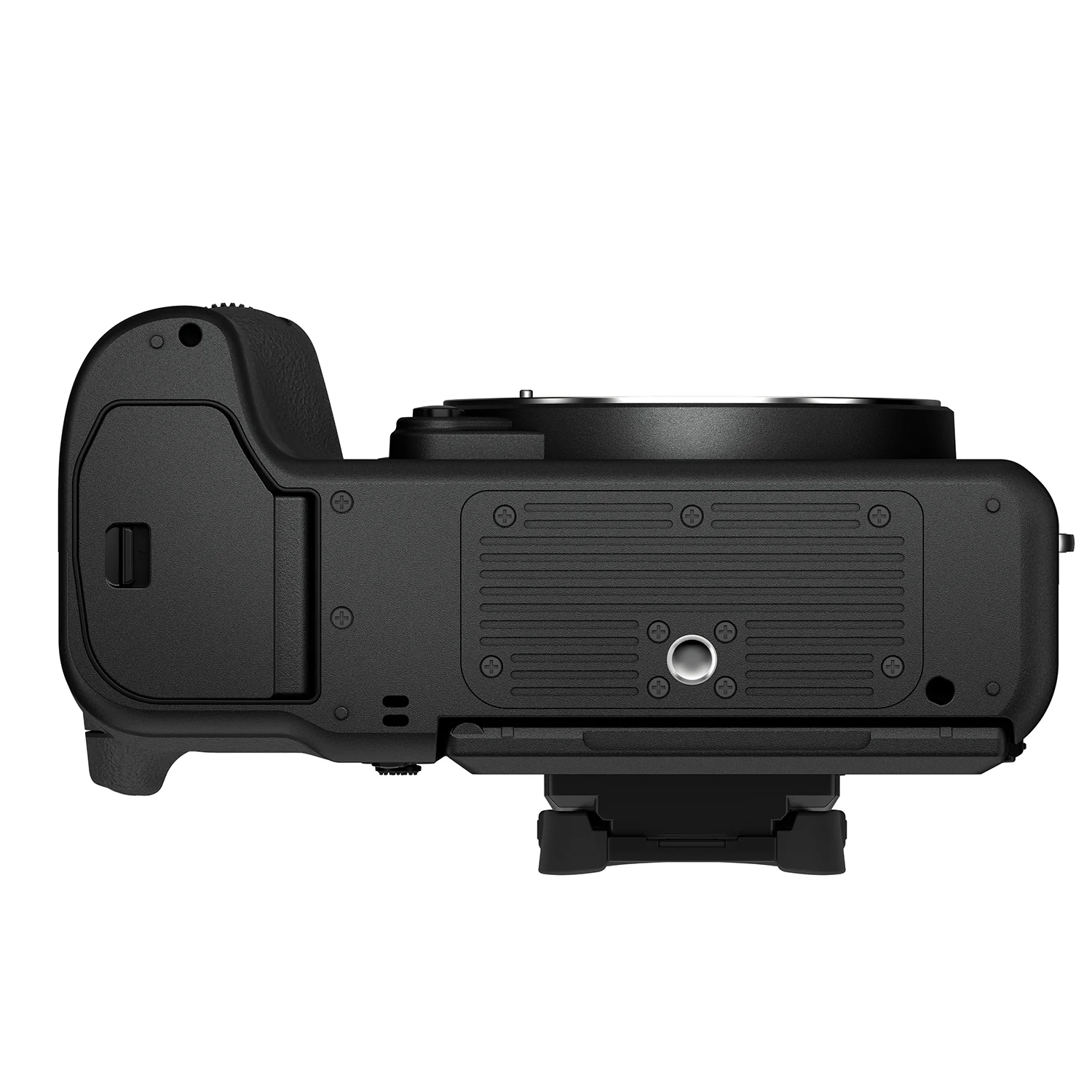 Fujifilm GFX100s Body - Image 10