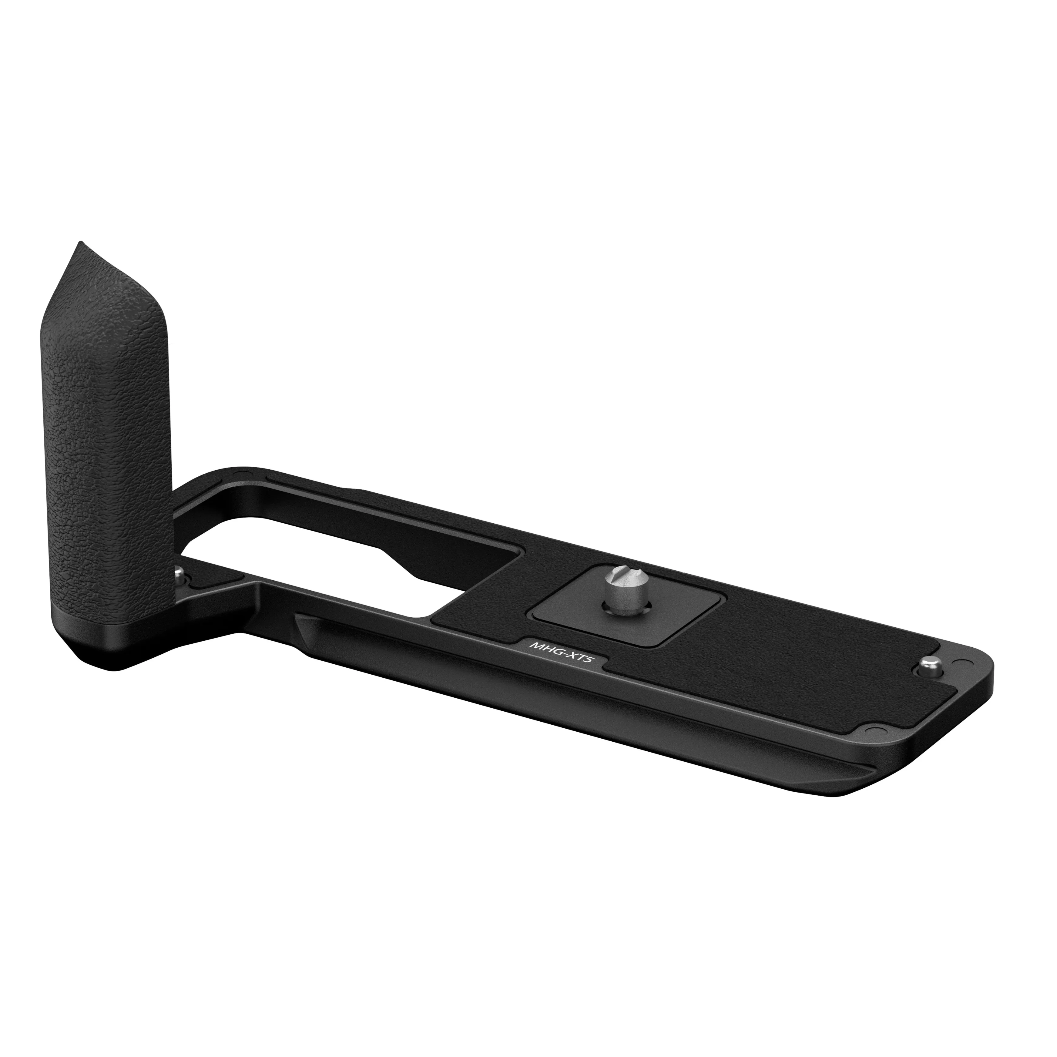 Fujifilm MHG-XT5 Metal Hand Grip