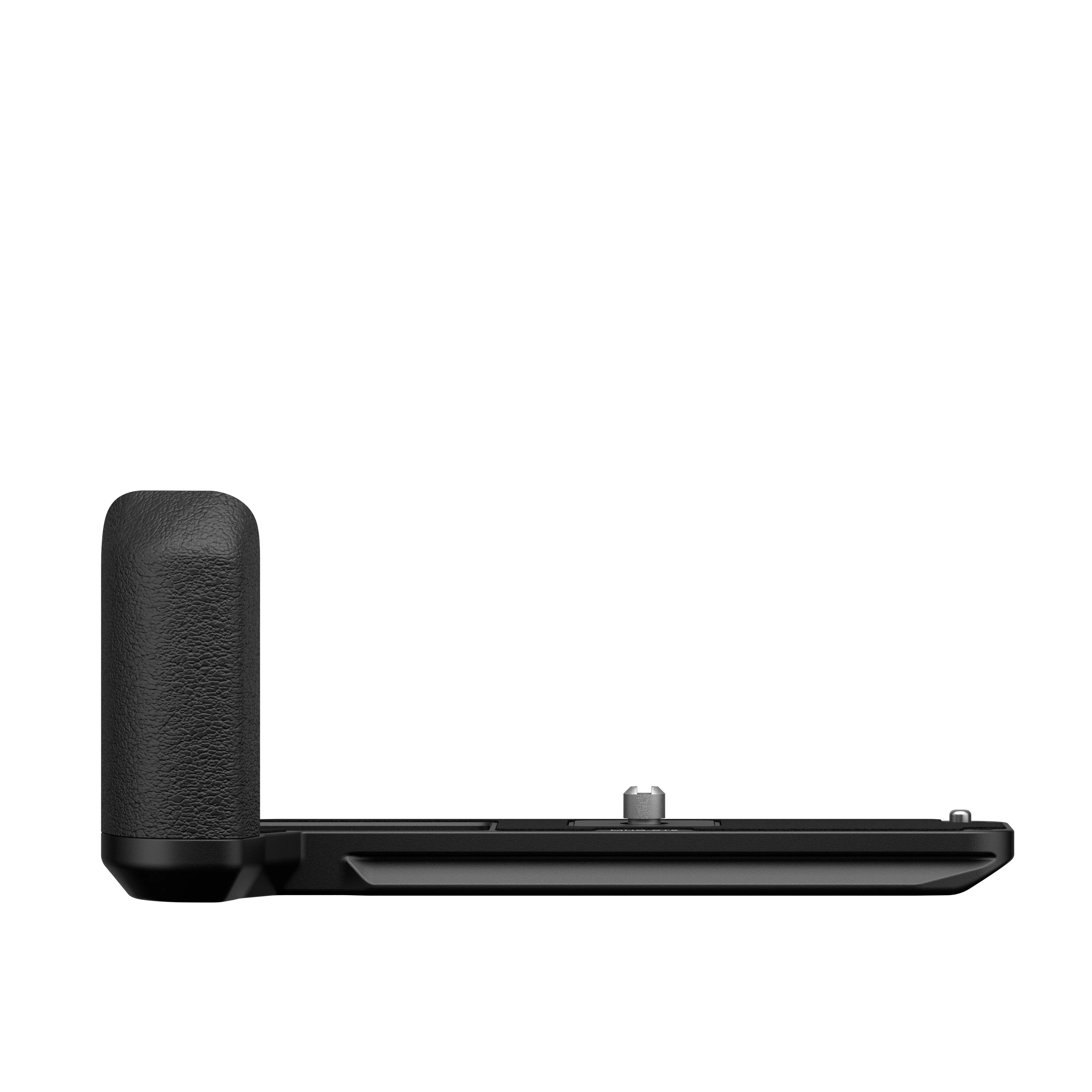 Fujifilm MHG-XT5 Metal Hand Grip - Image 2