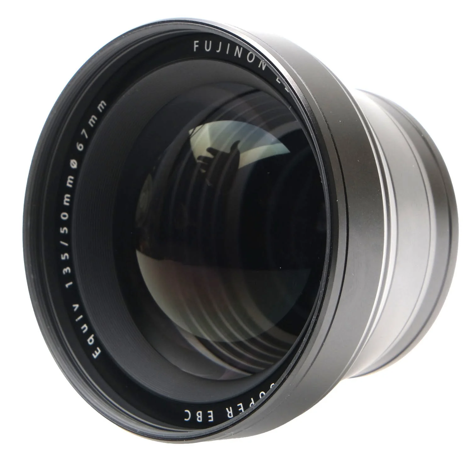 Fujifilm TCL-X100 II Black, Boxed (9+) - Image 4