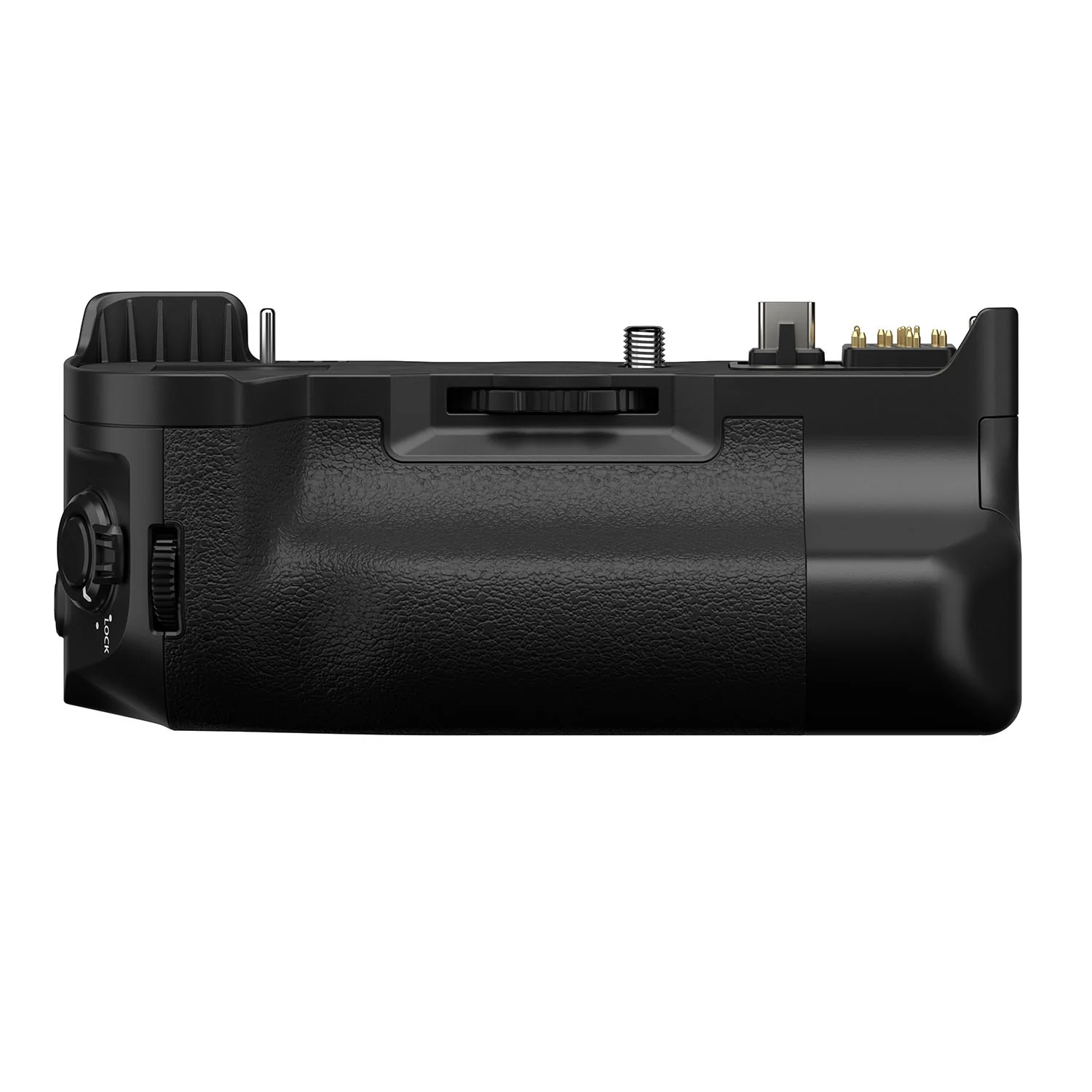Fujifilm X-H Vertical Battery Grip VBG-XH - Image 2