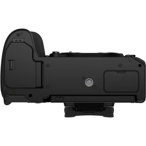 Fujifilm X-H2 w/ 16-80mm - Image 7