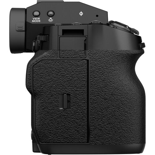 Fujifilm X-H2 w/ 16-80mm - Image 8