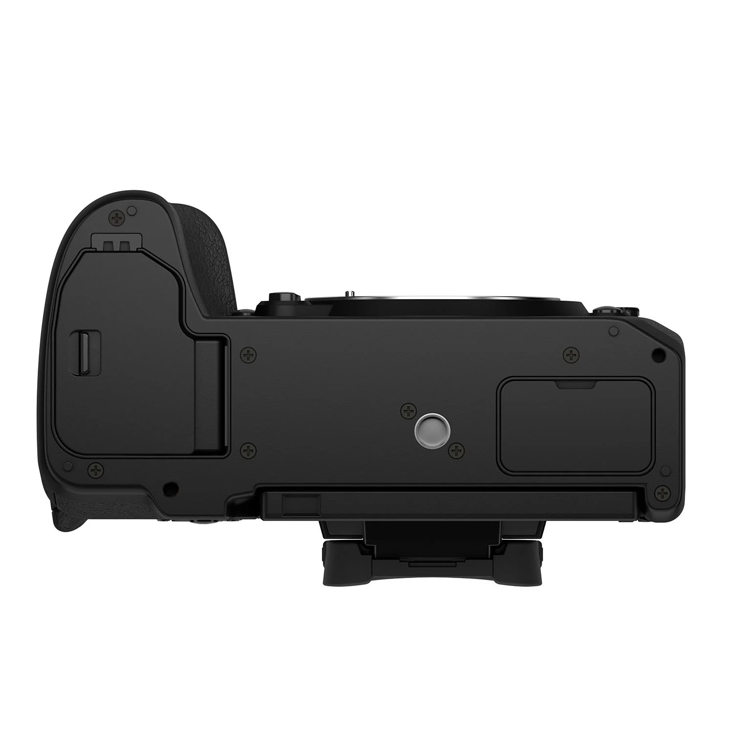 Fujifilm X-H2s Body - Image 6