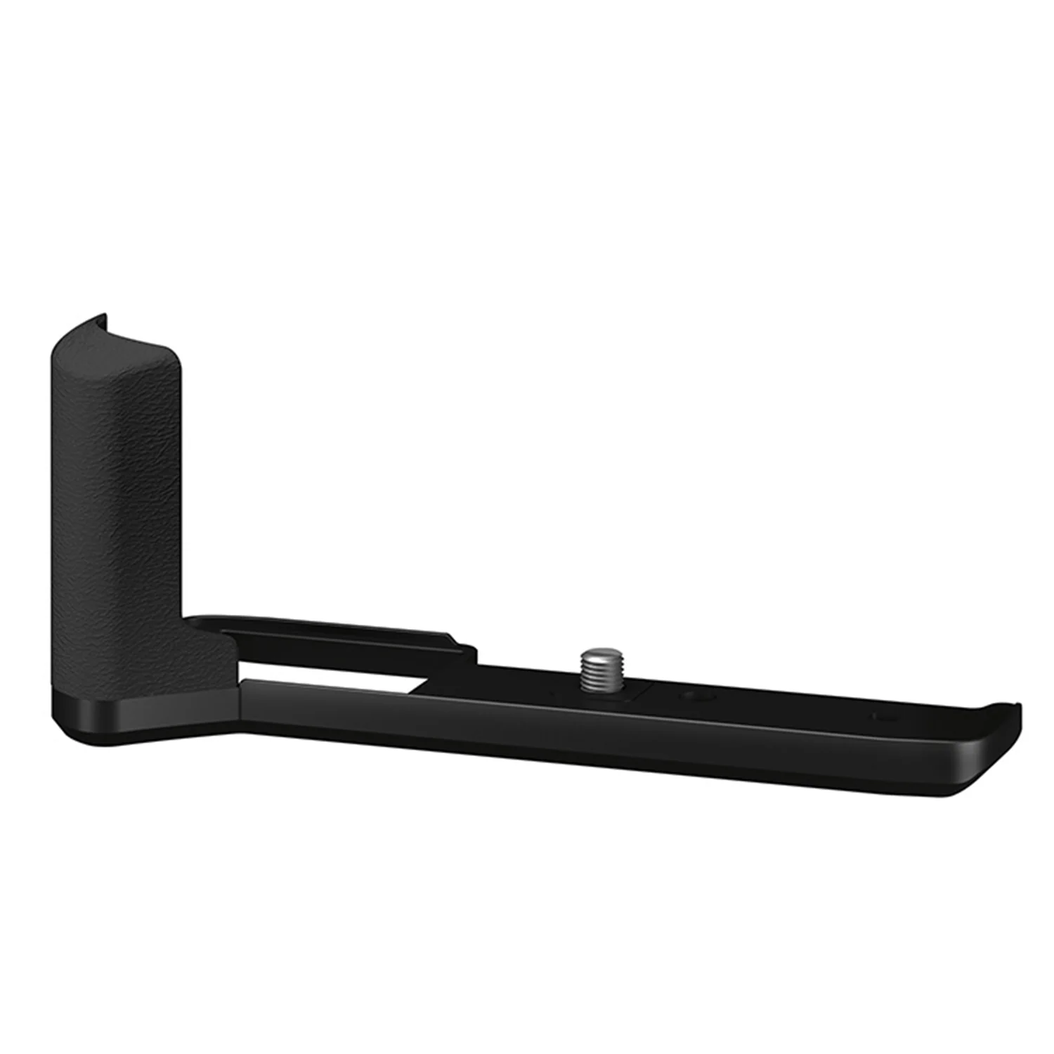 Fujifilm X-Pro 3 Metal Hand Grip
