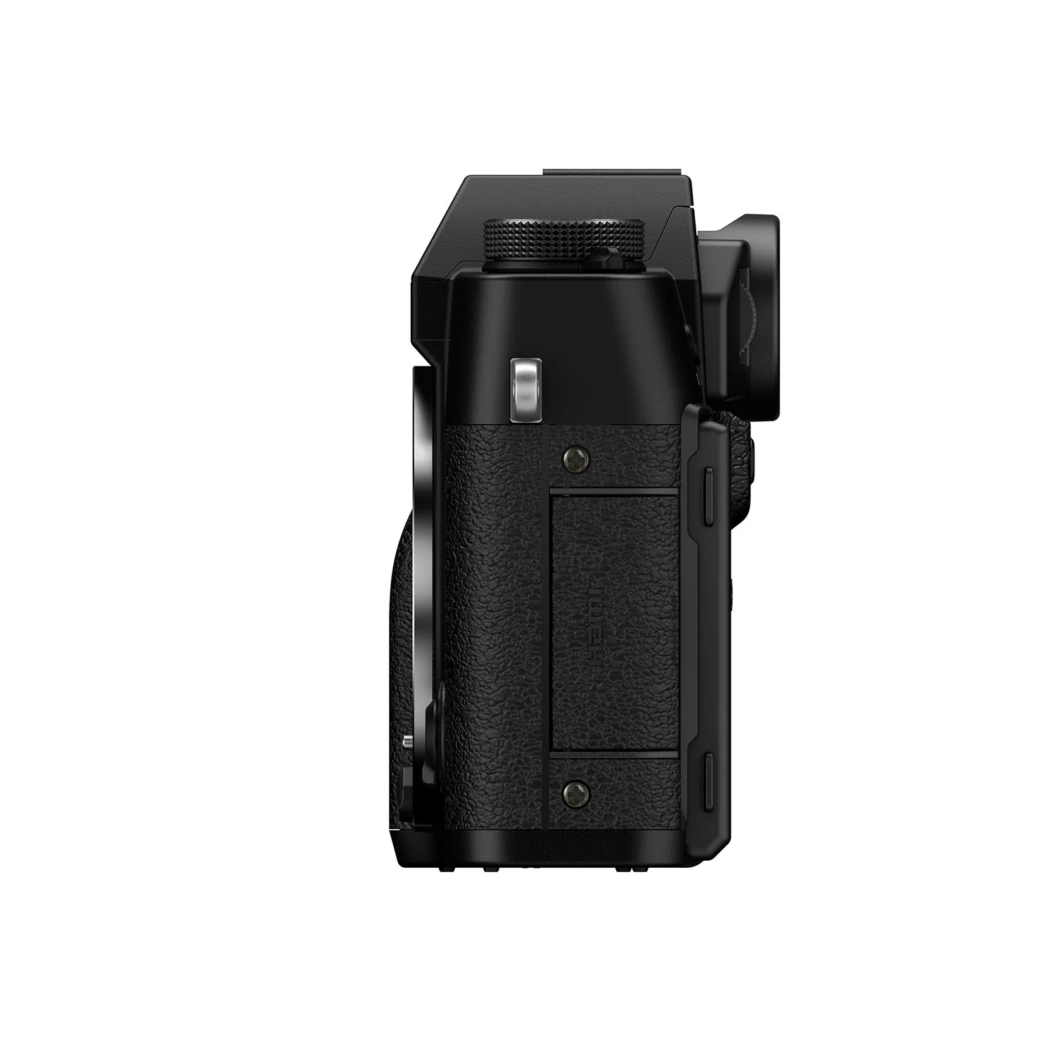 Fujifilm X-T30 III Body - Black - Image 6