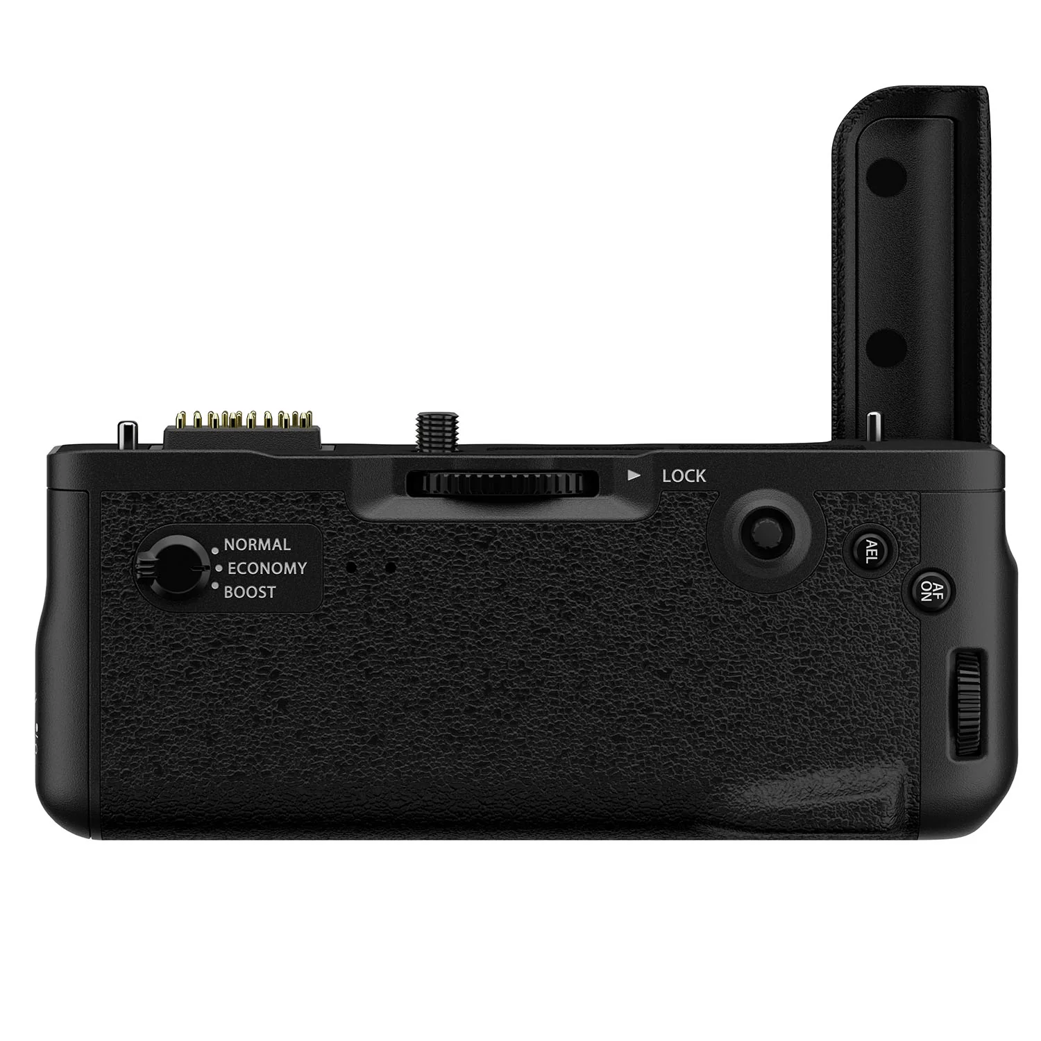 Fujifilm X-T4 Vertical Battery Grip