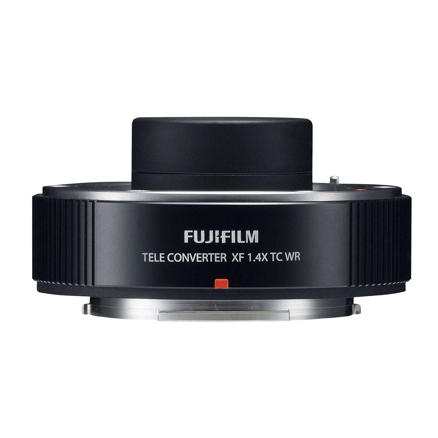 Fujifilm XF 1.4x TC WR