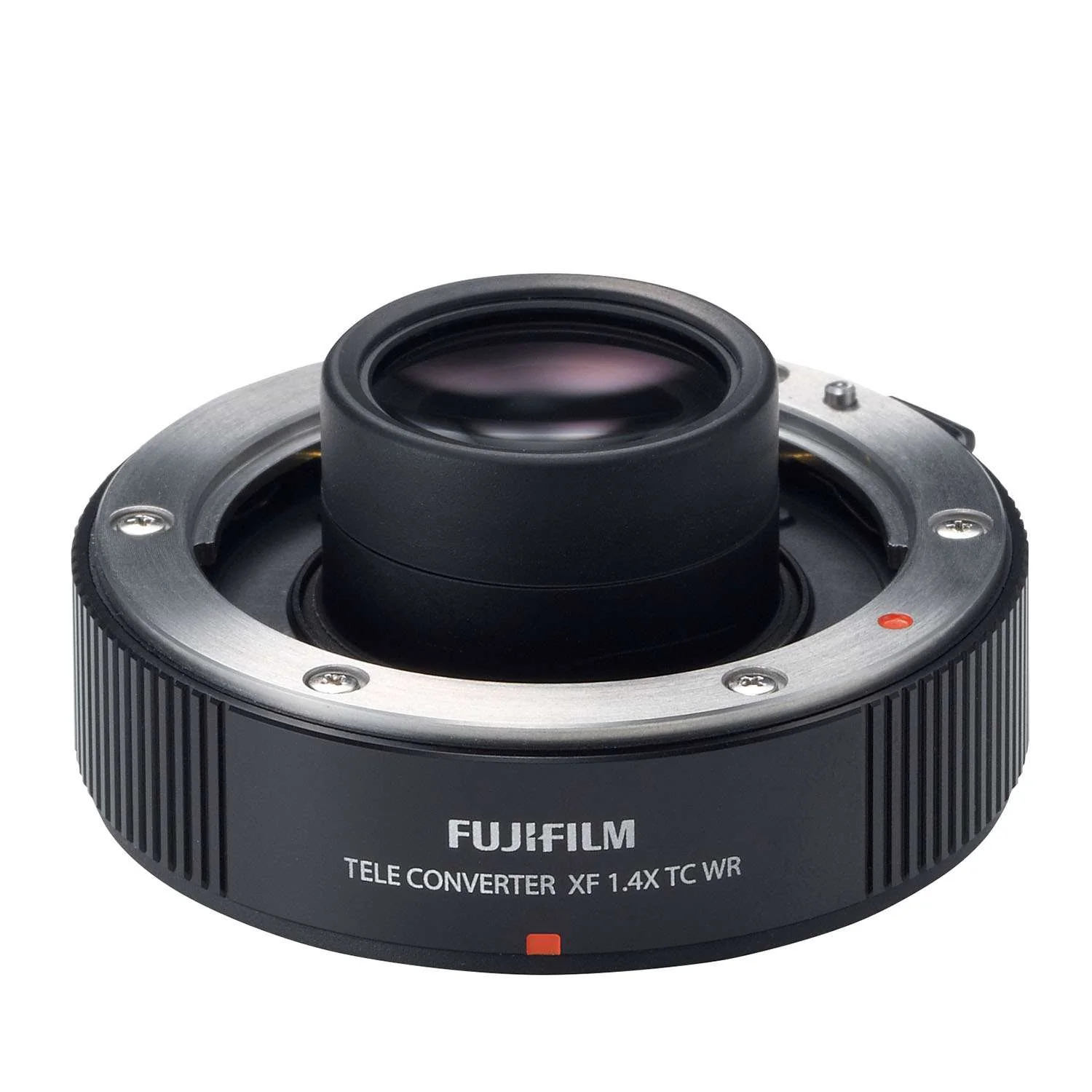 Fujifilm XF 1.4x TC WR - Image 2