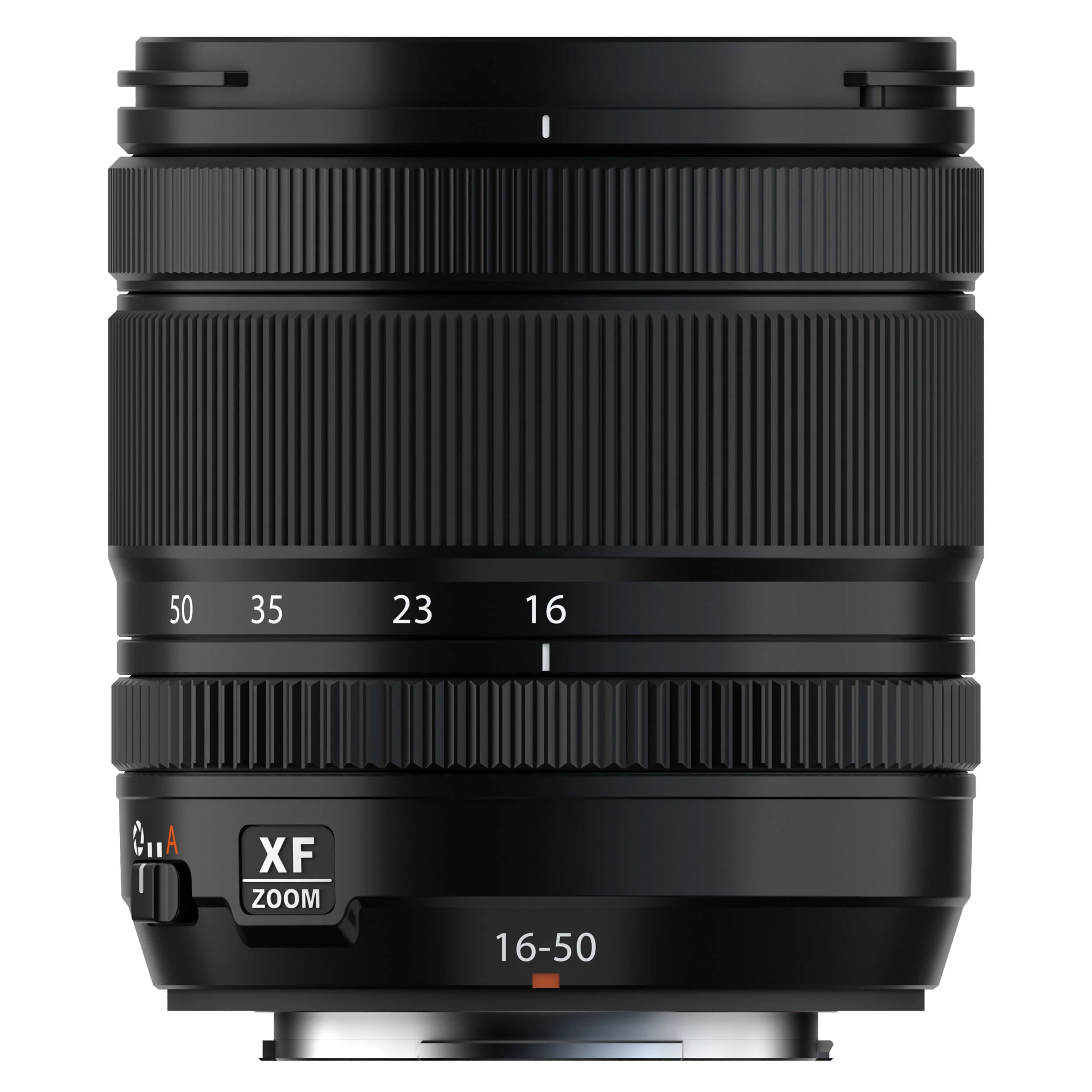 Fujifilm XF 16-50mm f2.8-4.8 R LM WR - Image 4