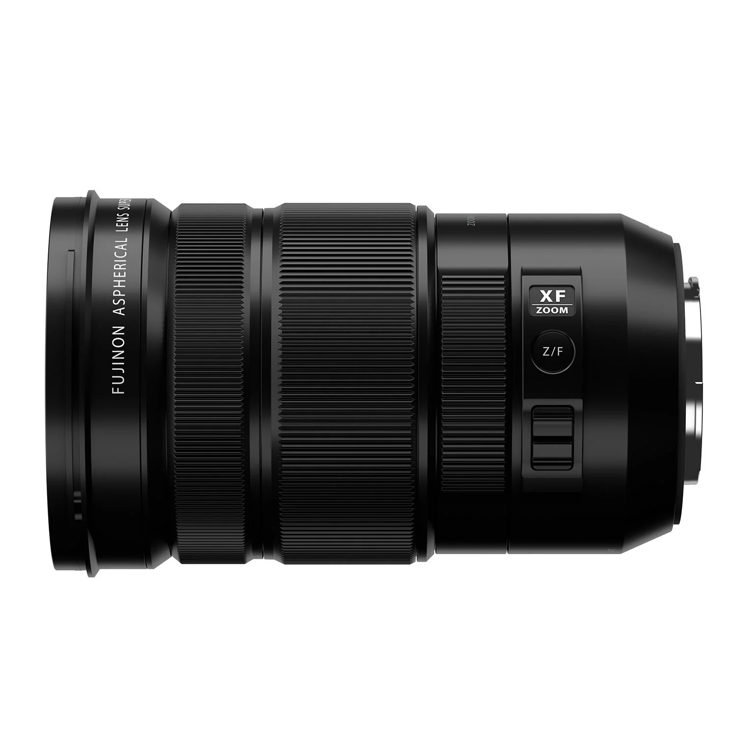 Fujifilm XF 18-120mm f4 LM PZ WR - Image 3