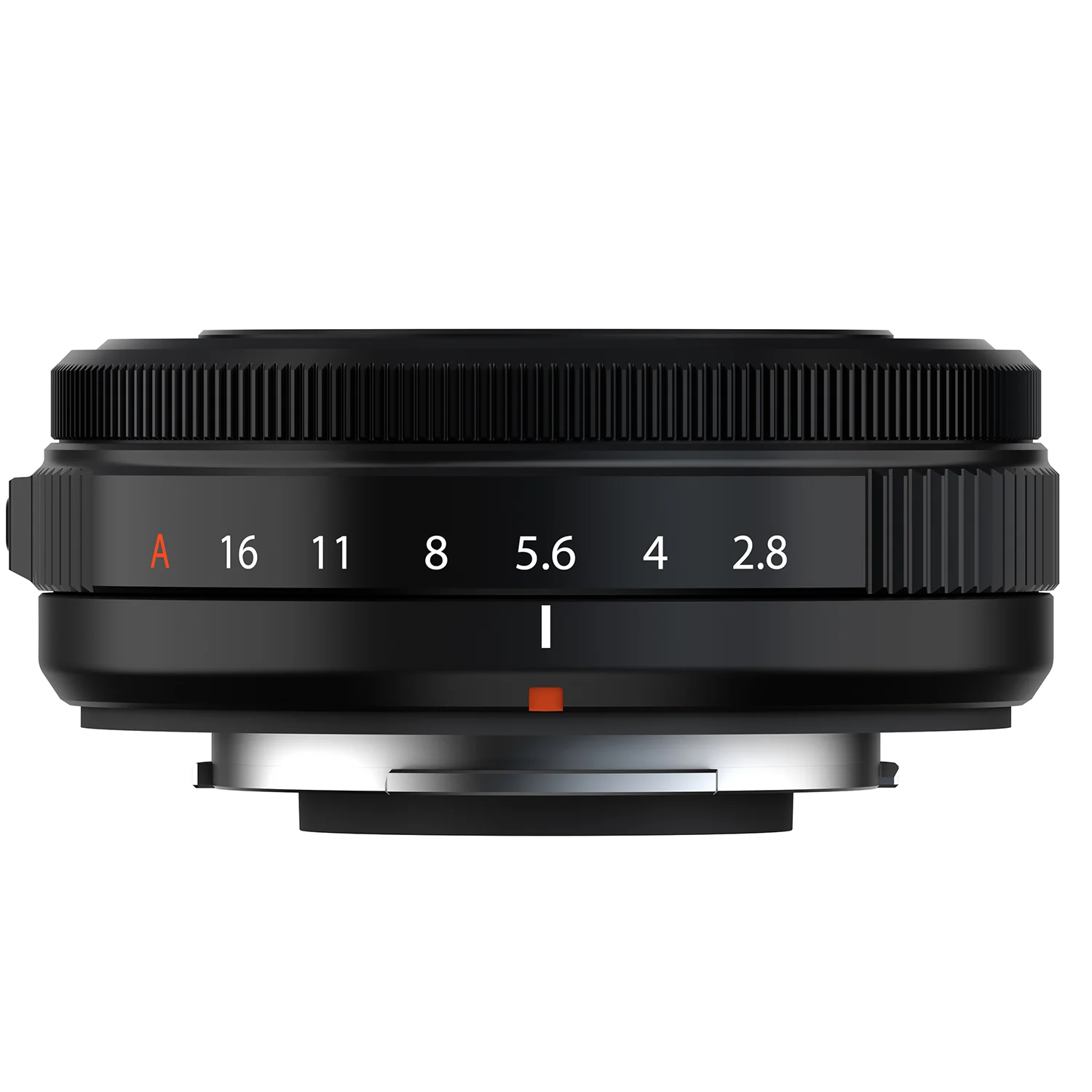 Fujifilm XF 27mm f2.8 R WR Lens - Image 3