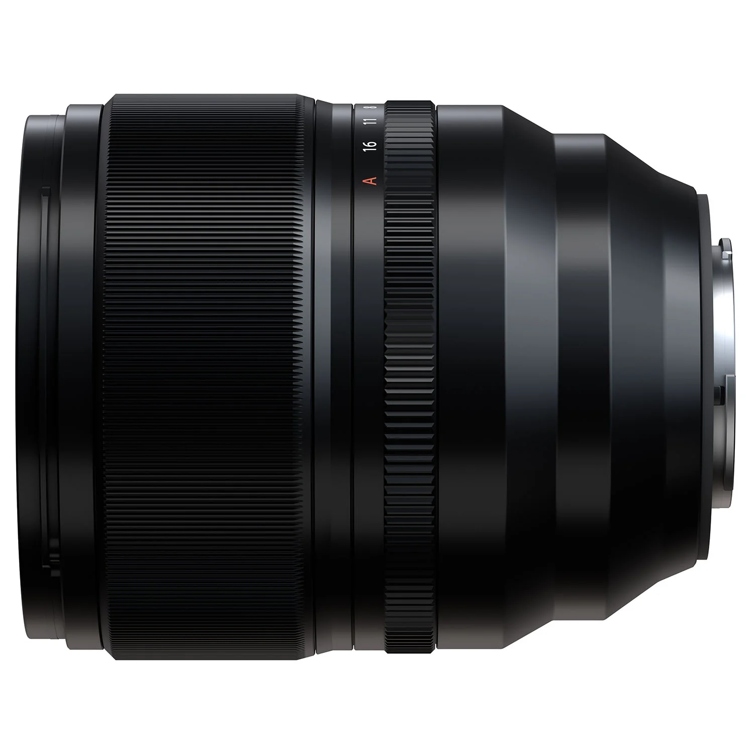 Fujifilm XF 50mm f1 R WR - Image 3