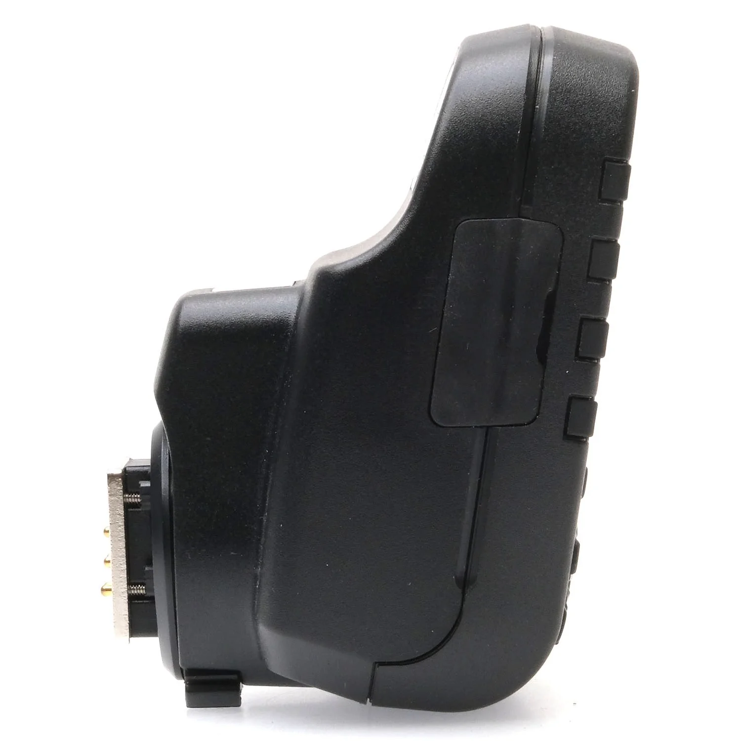 Geekoto GT400 x3, Transmitter (9+) - Image 3