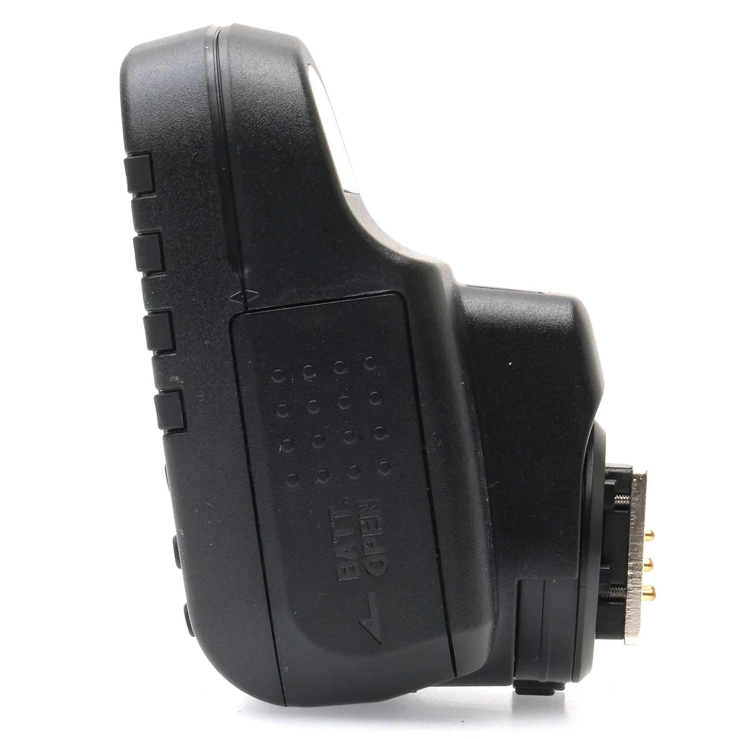 Geekoto GT400 x3, Transmitter (9+) - Image 4
