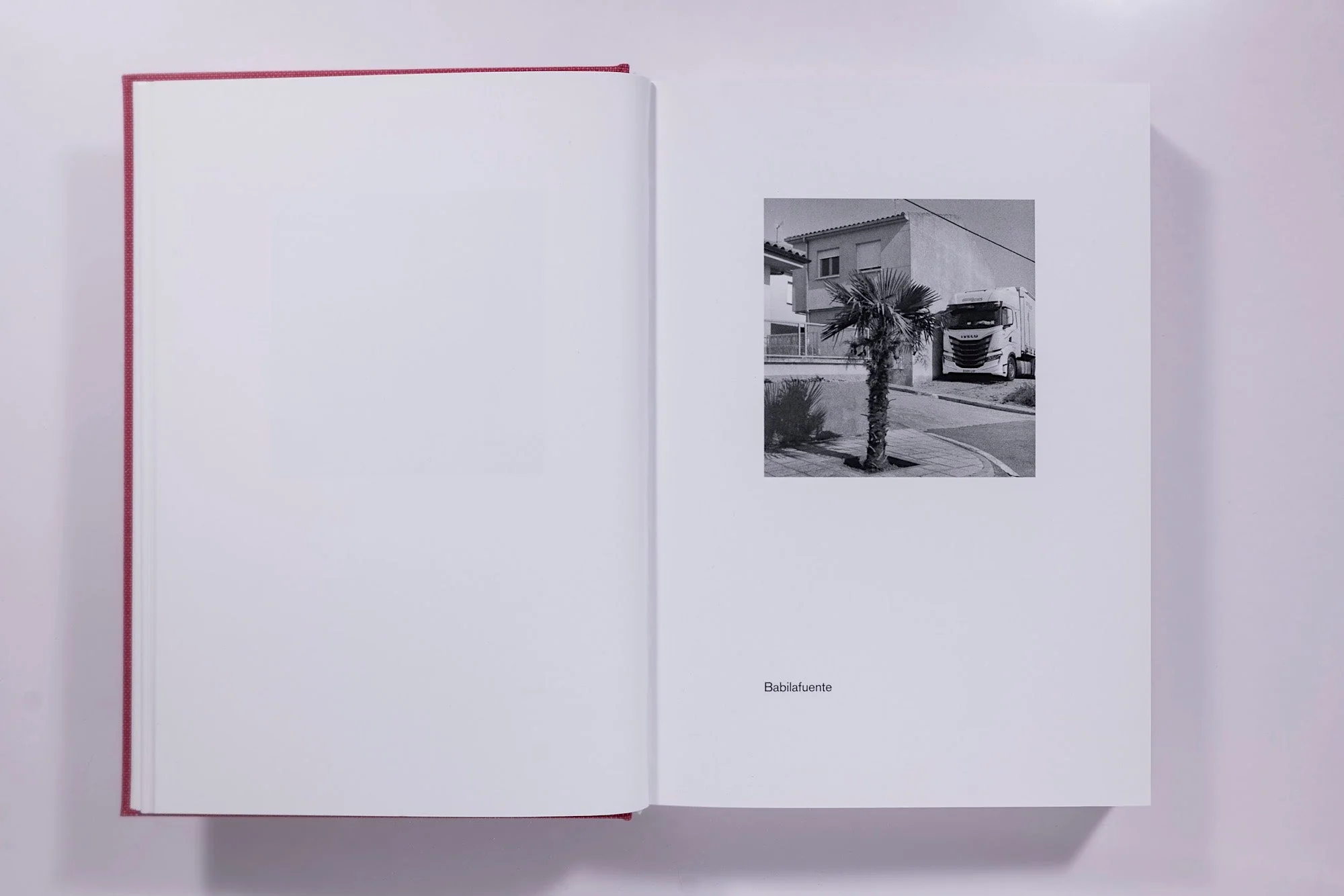 Gerry Johansson - Spanish Summer - Image 6