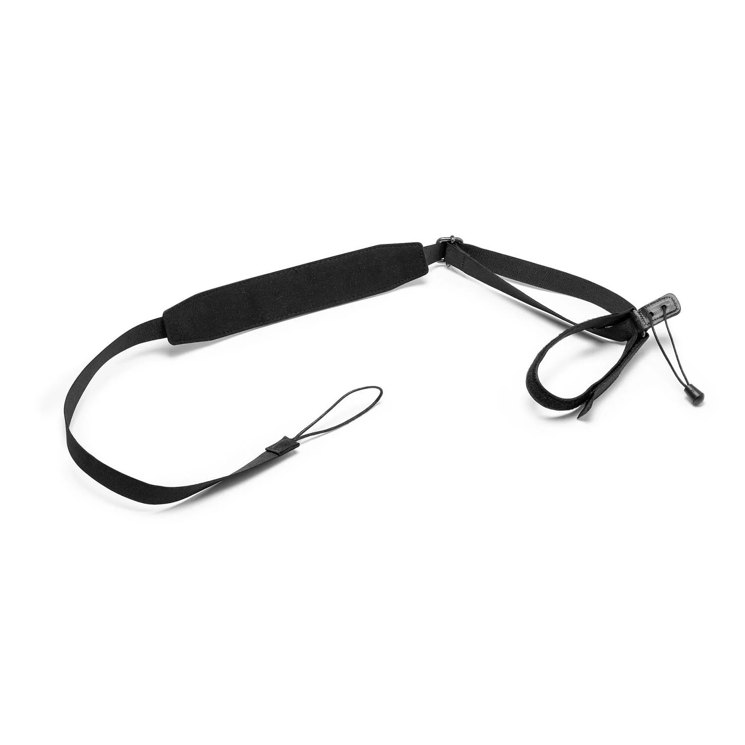 Gitzo GT1545T Traveler - Image 3