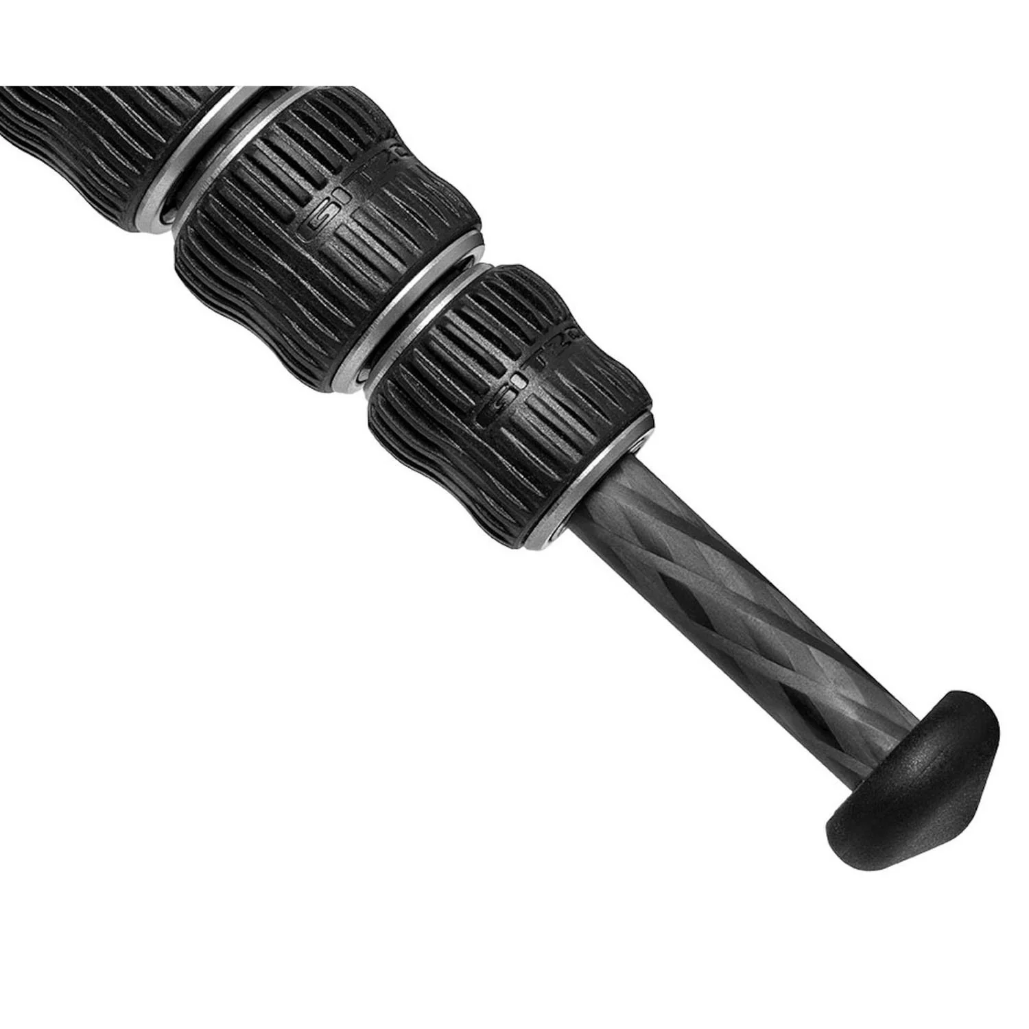 Gitzo GT1555T Traveler - Image 3