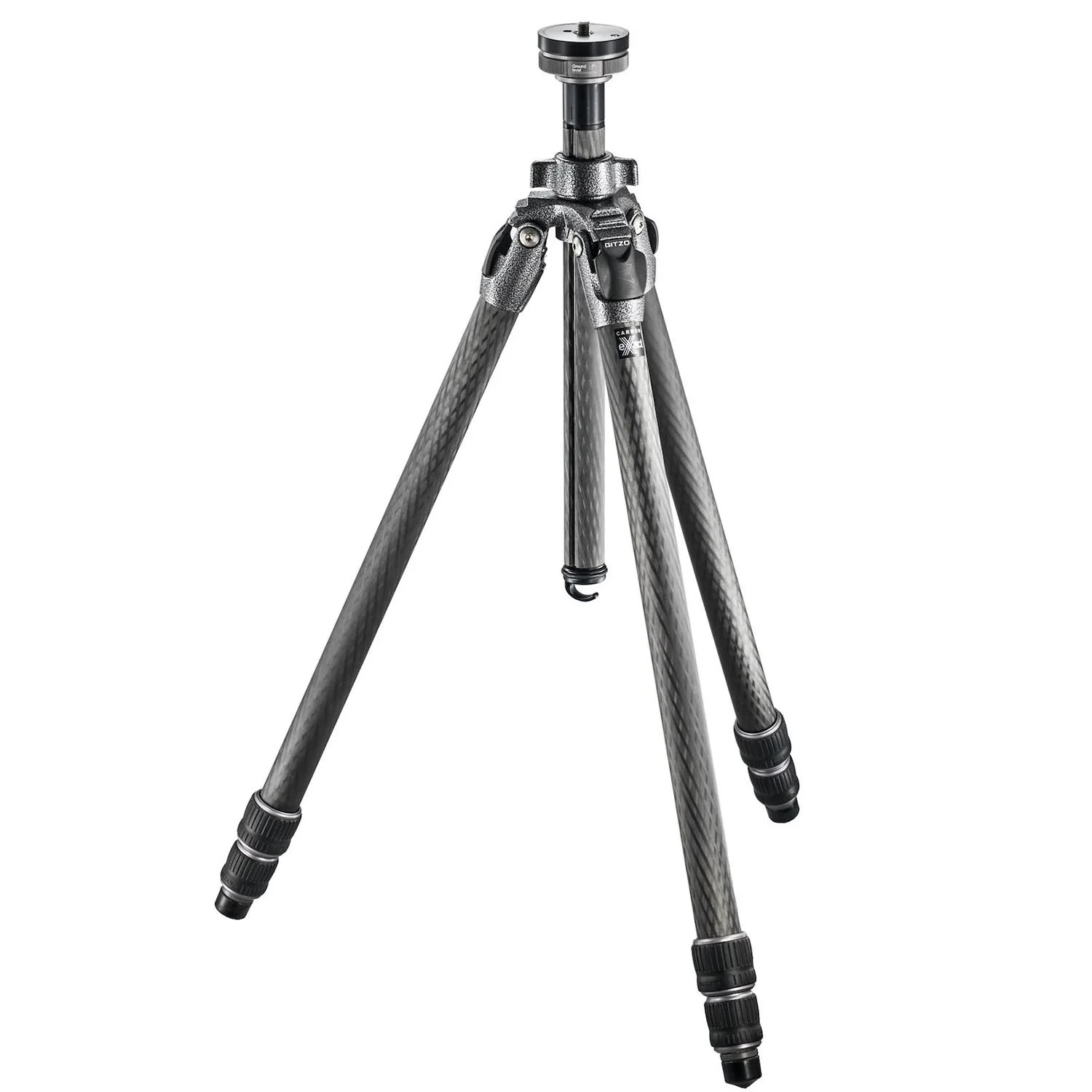 Gitzo GT2532 Mountaineer Series 2
