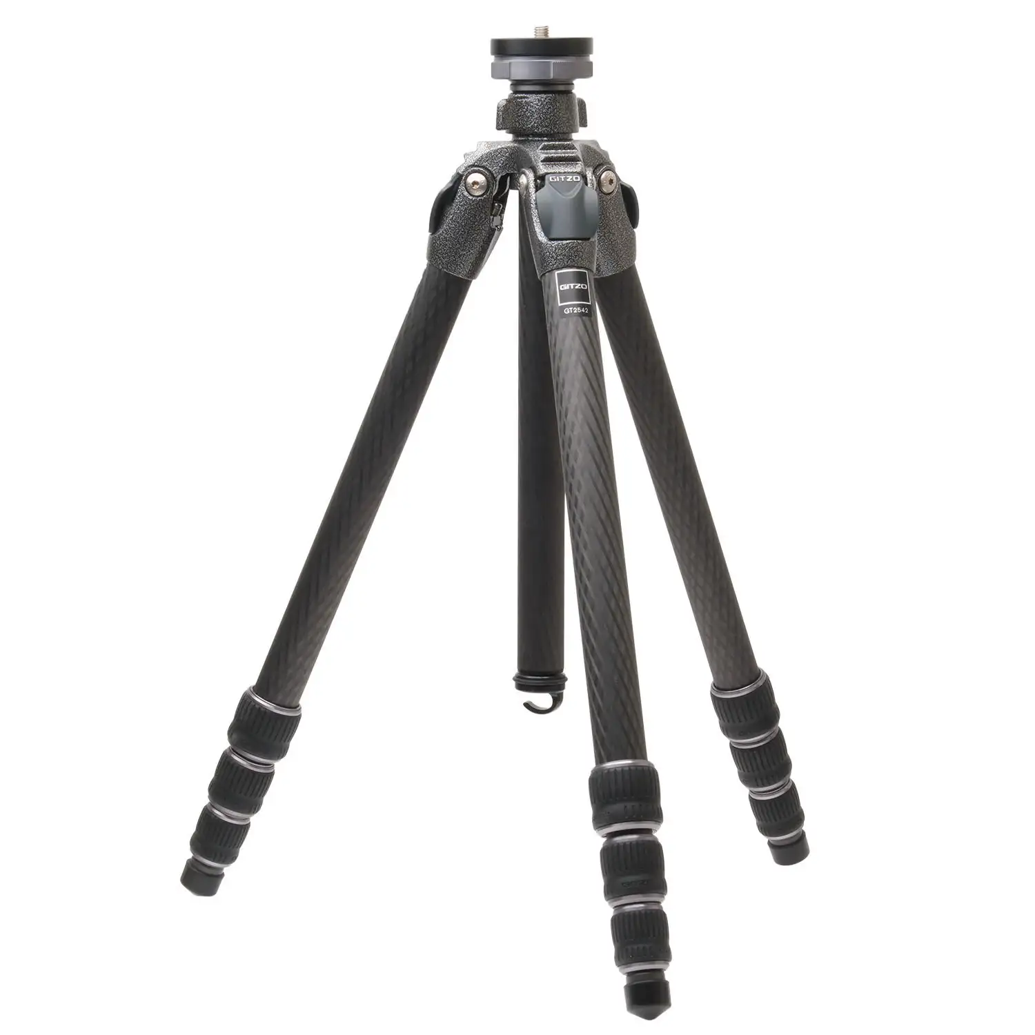 Gitzo GT2542 Carbon Fiber Tripod G0803609