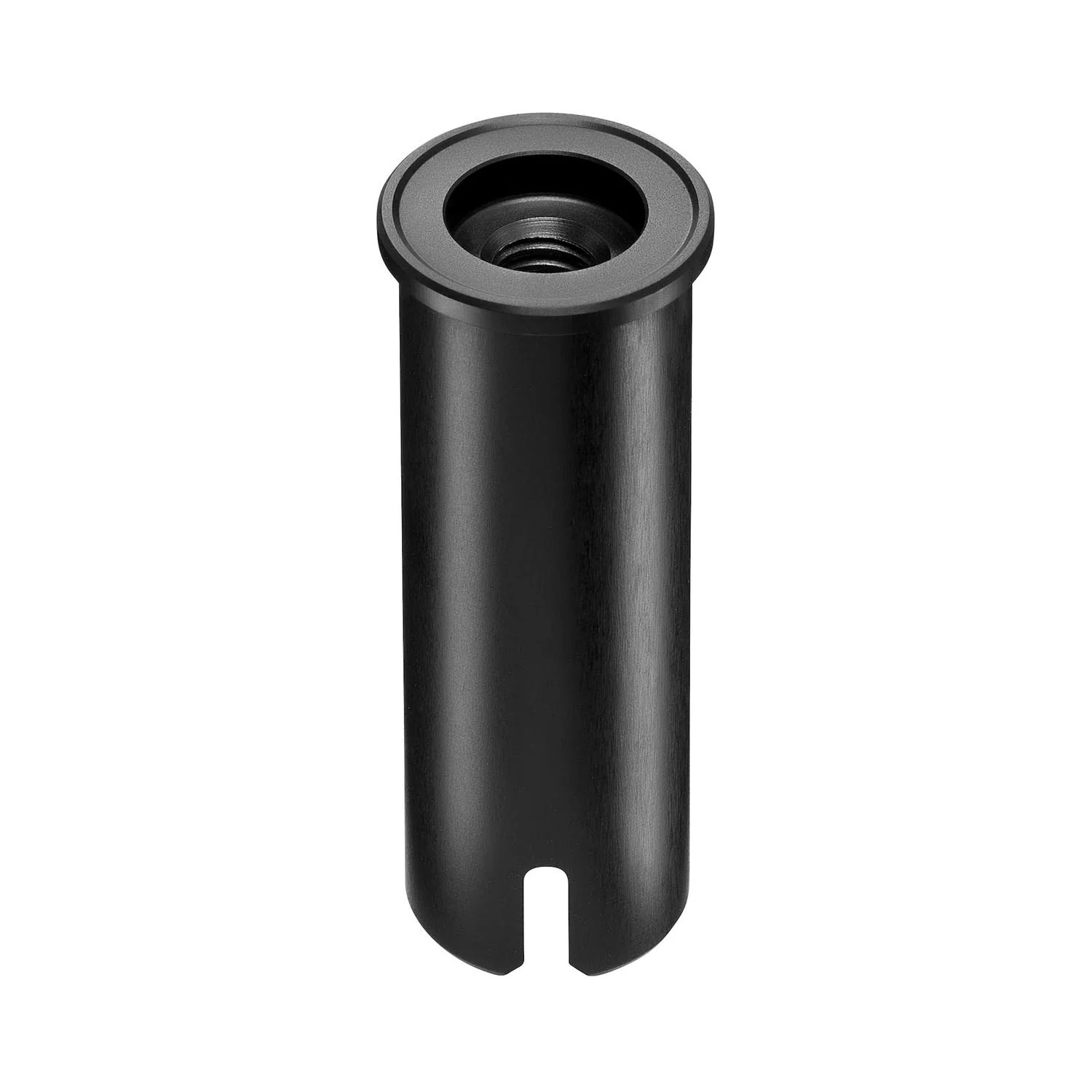Gitzo Series 2 GK2545T-82QDUS Traveler Carbon Fiber Tripod - Image 5