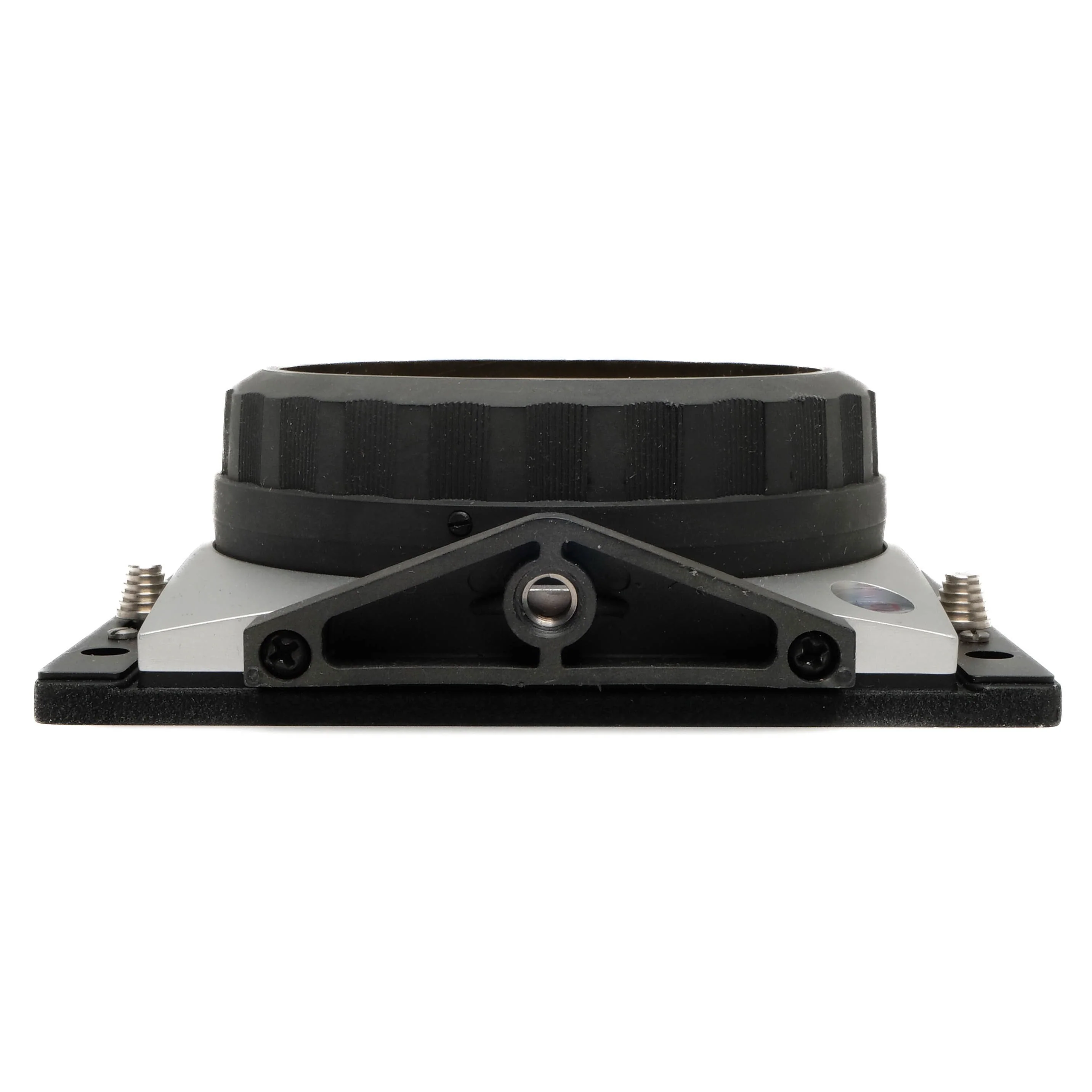 Graflex XLSW Body, Strap W20881 - Image 6