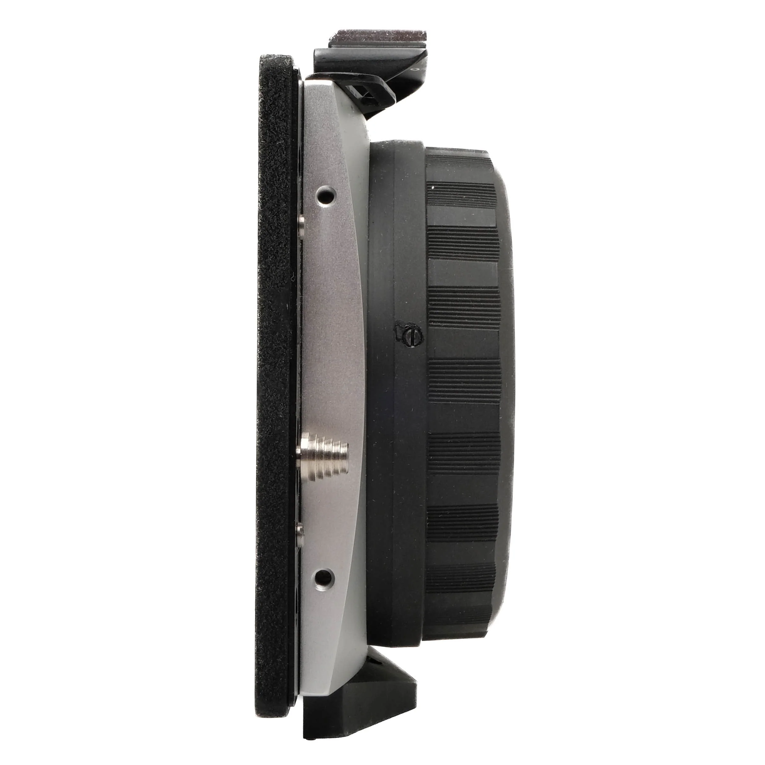 Graflex XLSW Body, Strap W20885 - Image 3