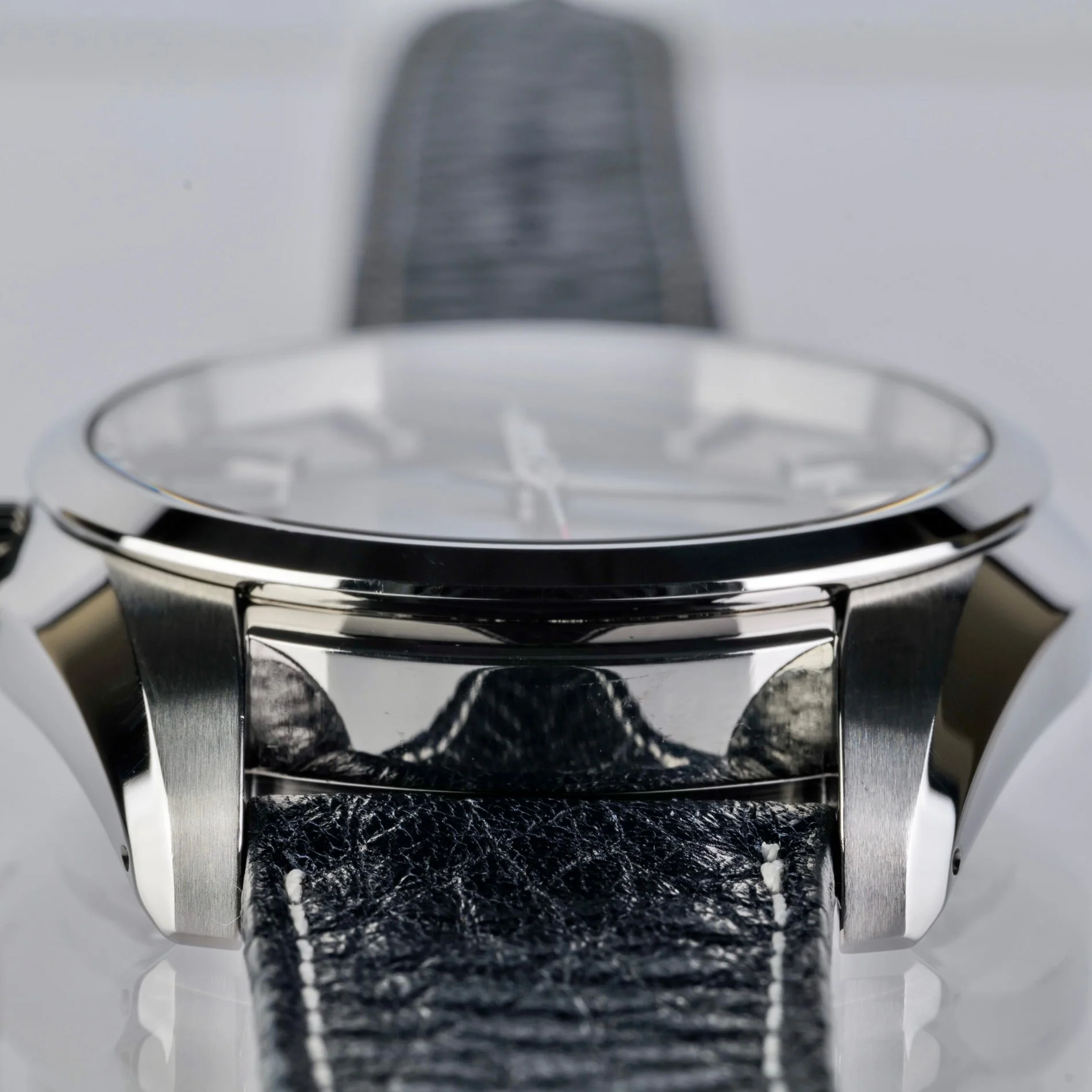 Grand Seiko Heritage 60th Anniversary 2292/2500 - Image 5