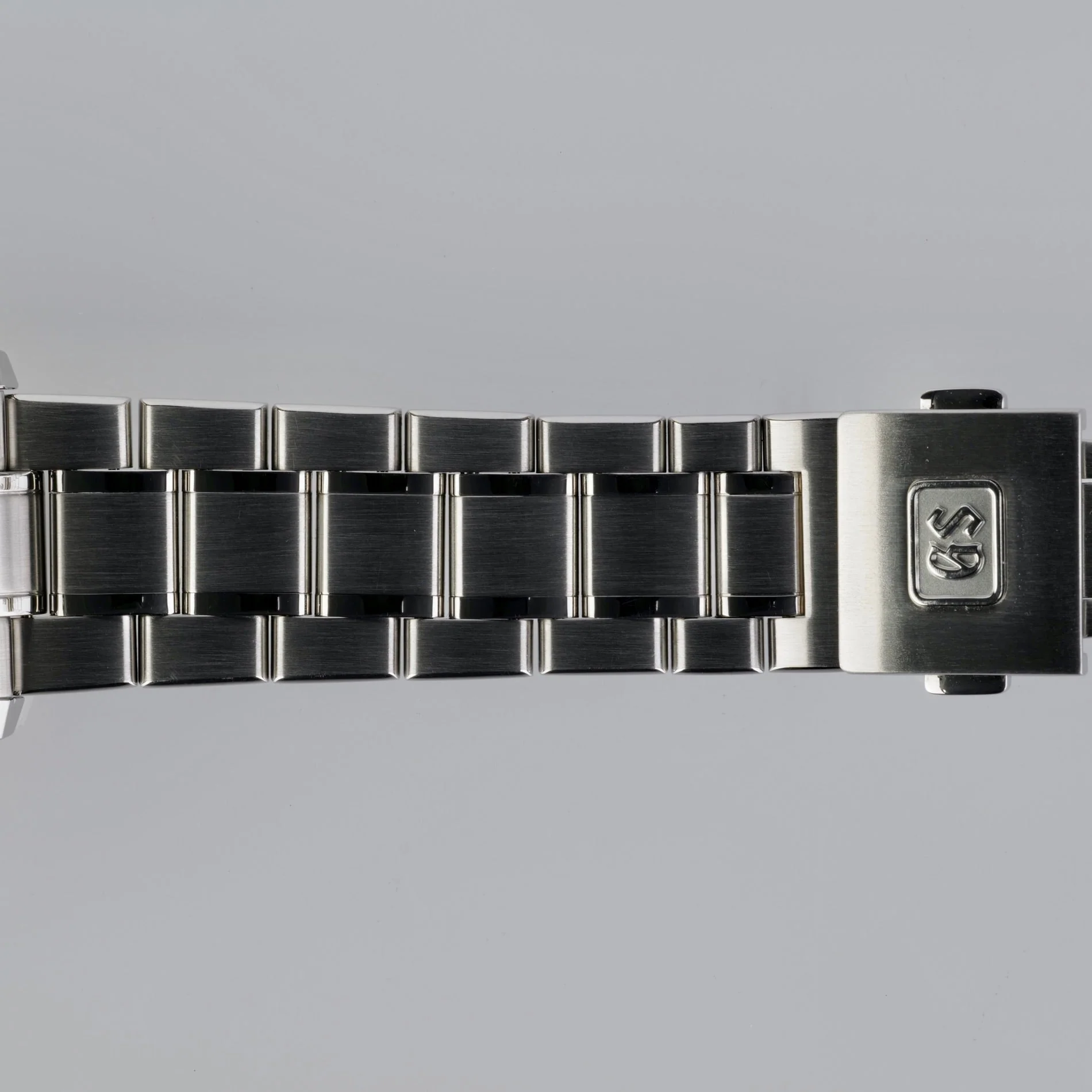 Grand Seiko Heritage Hi-Beat Shubun 170490 - Image 10