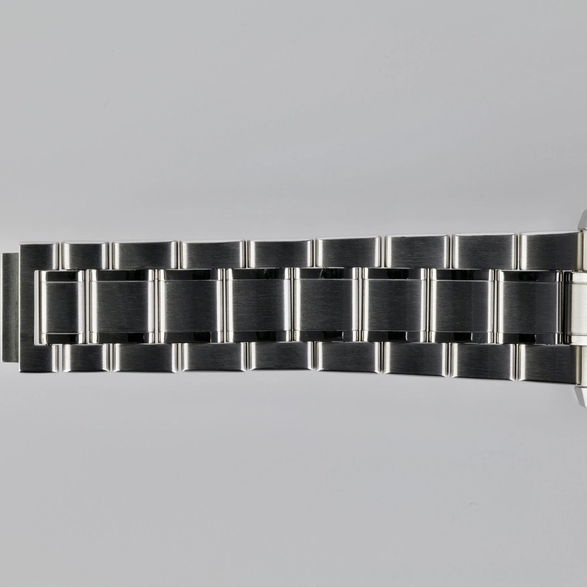 Grand Seiko Heritage Hi-Beat Shubun 170490 - Image 9