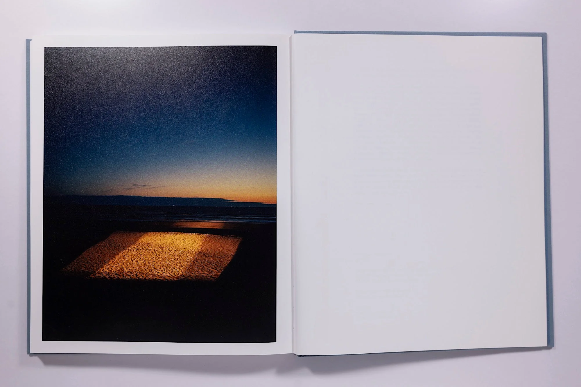 Gregory Halpern - Zzyzx - Image 14