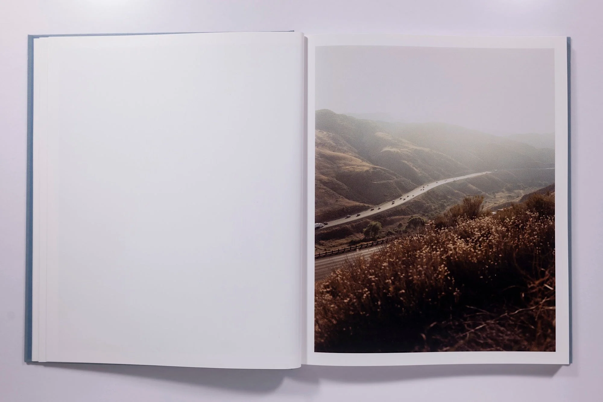 Gregory Halpern - Zzyzx - Image 8