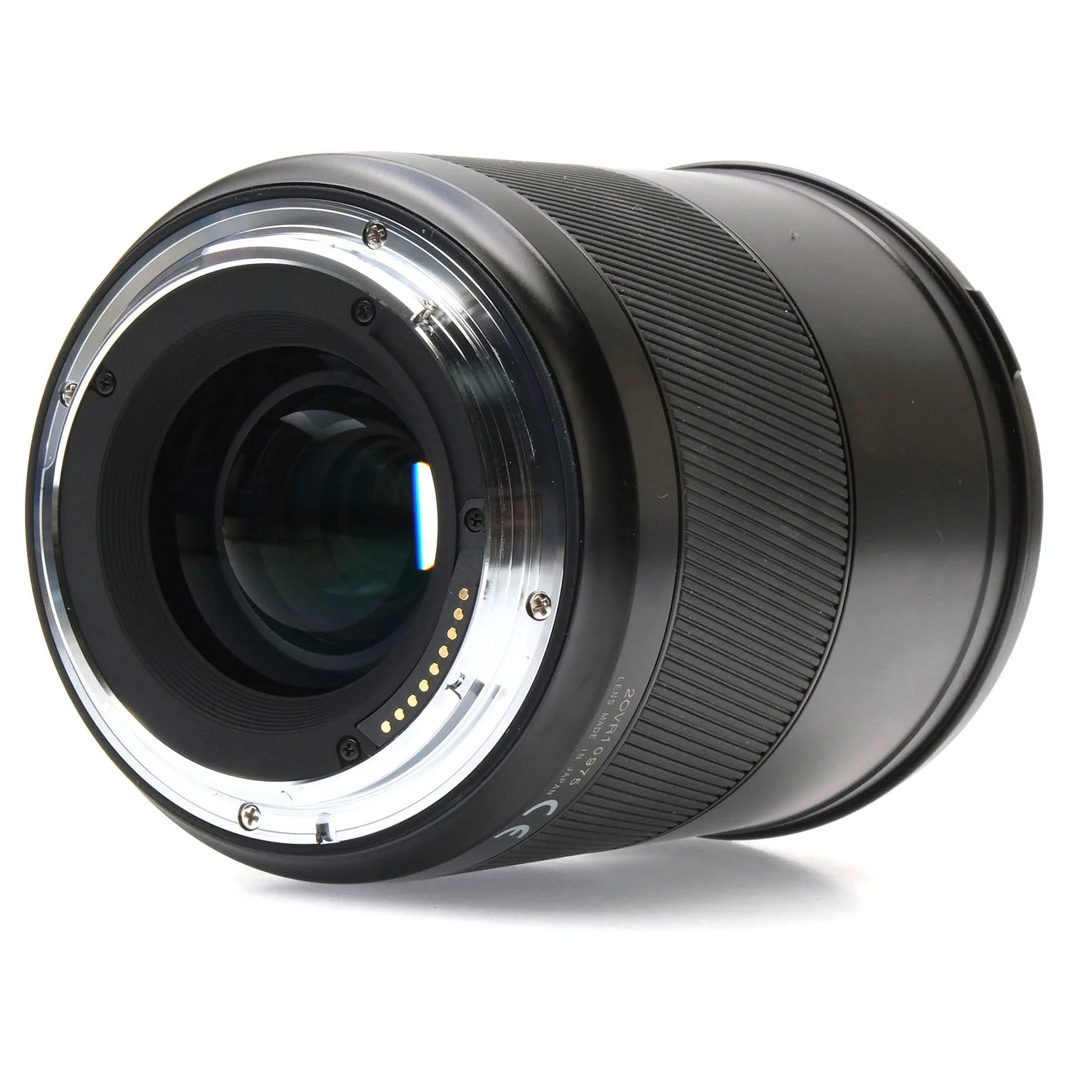 Hasselblad XCD 21mm F4, 1000 Act, Boxed 2OVR10975 - Image 6