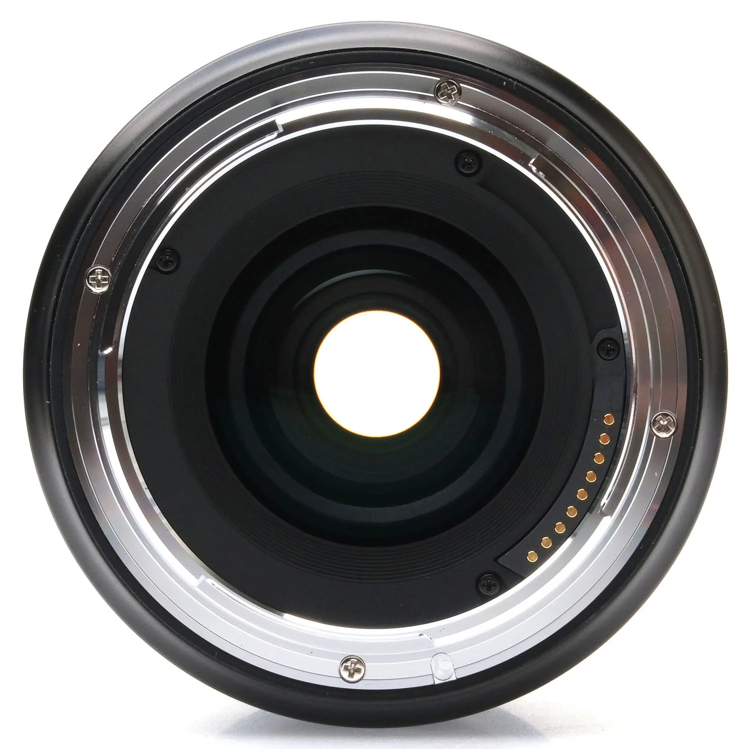 Hasselblad XCD 21mm F4, 1000 Act, Boxed 2OVR10975 - Image 7