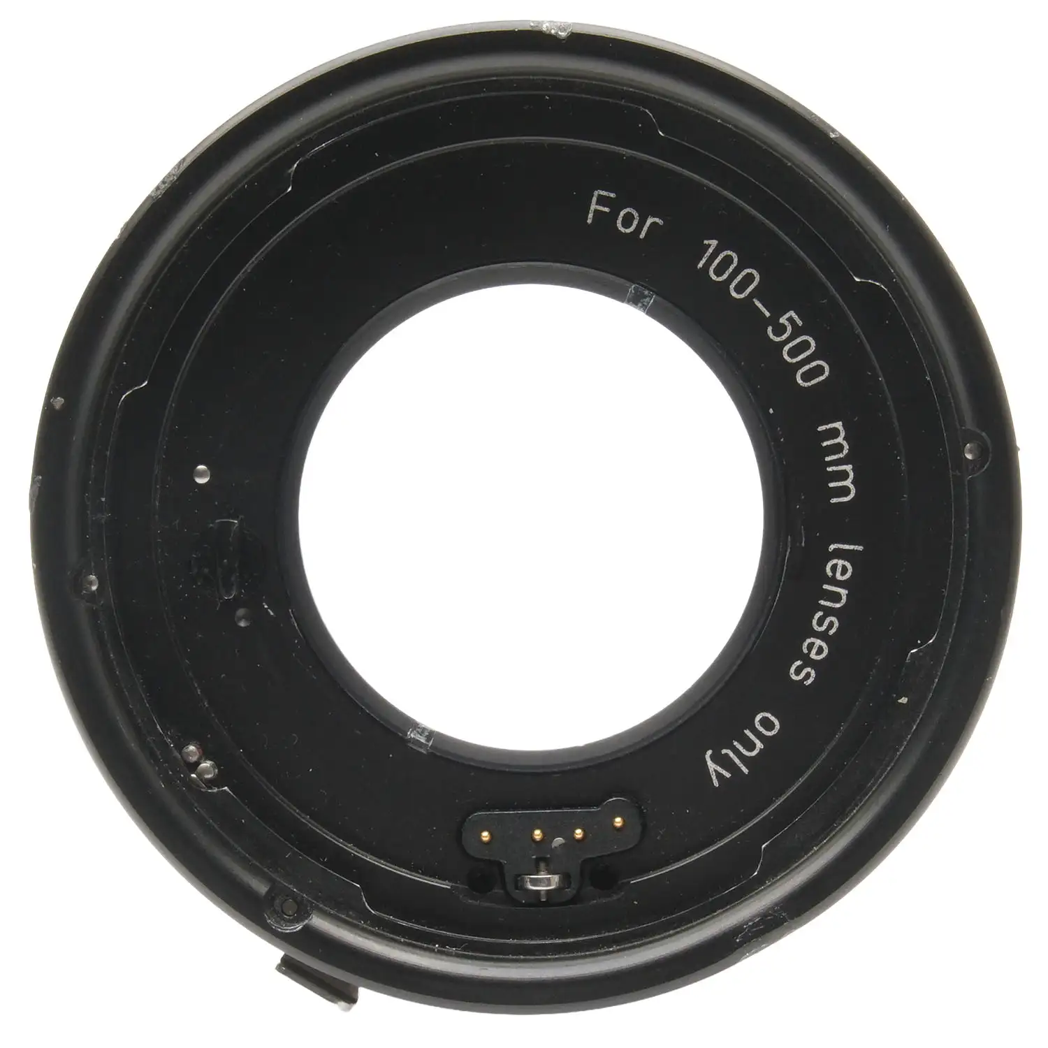 Hasselblad 1.4x E (7) - Image 2