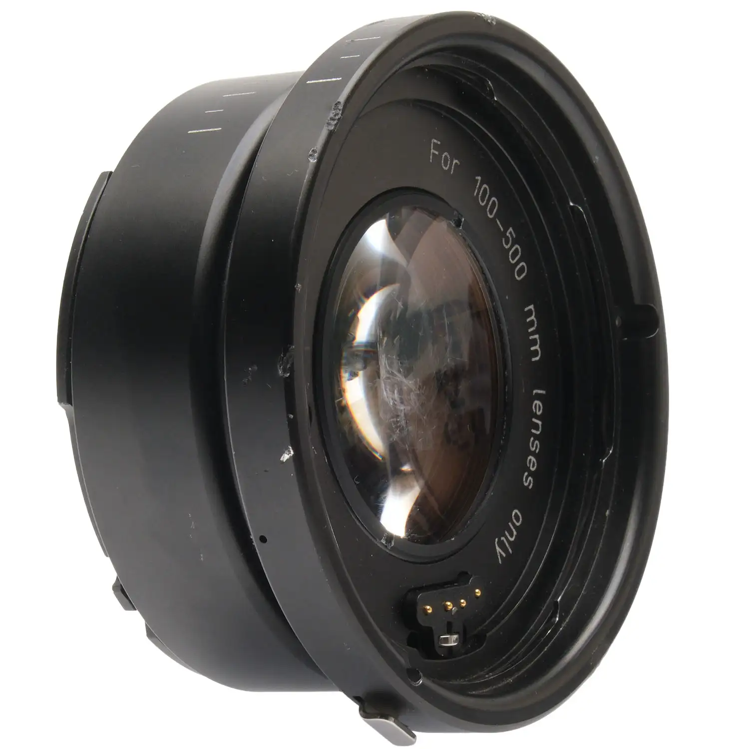 Hasselblad 1.4x E (7) - Image 3