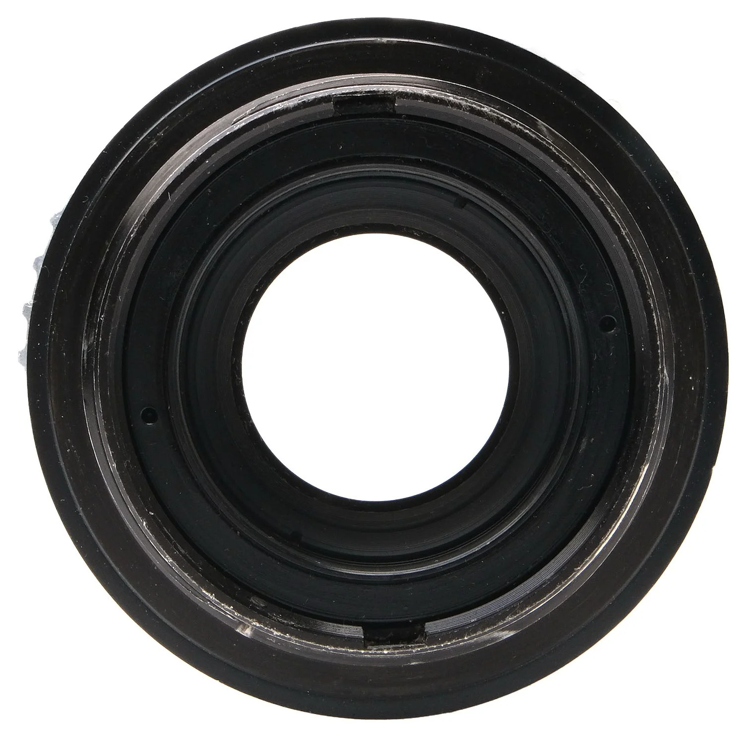 Hasselblad 135mm f3.5 Sonnar for 1000F 1521073 - Image 7
